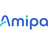 logo AMIPA