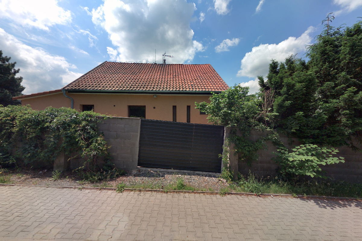 Klub chovatelů a přátel barzojů