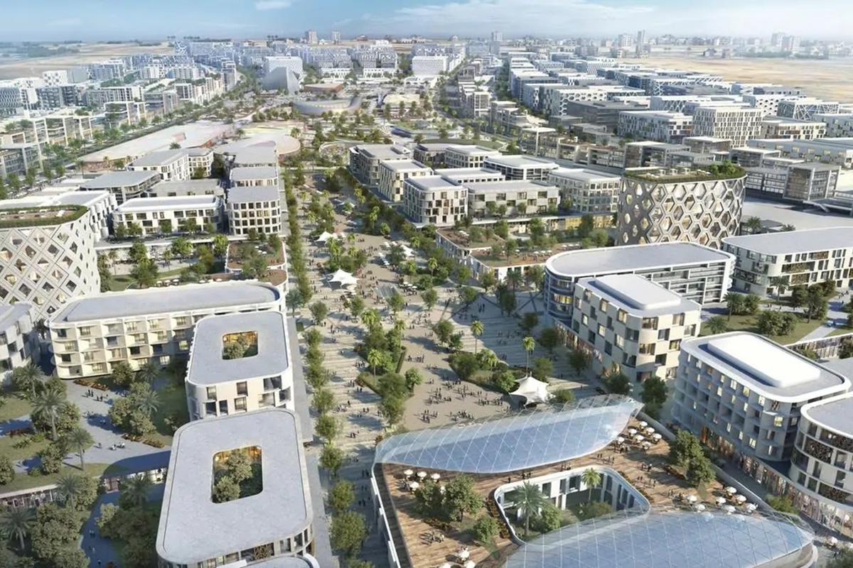 Správa a účetnictví SVJ Incerta s.r.o.