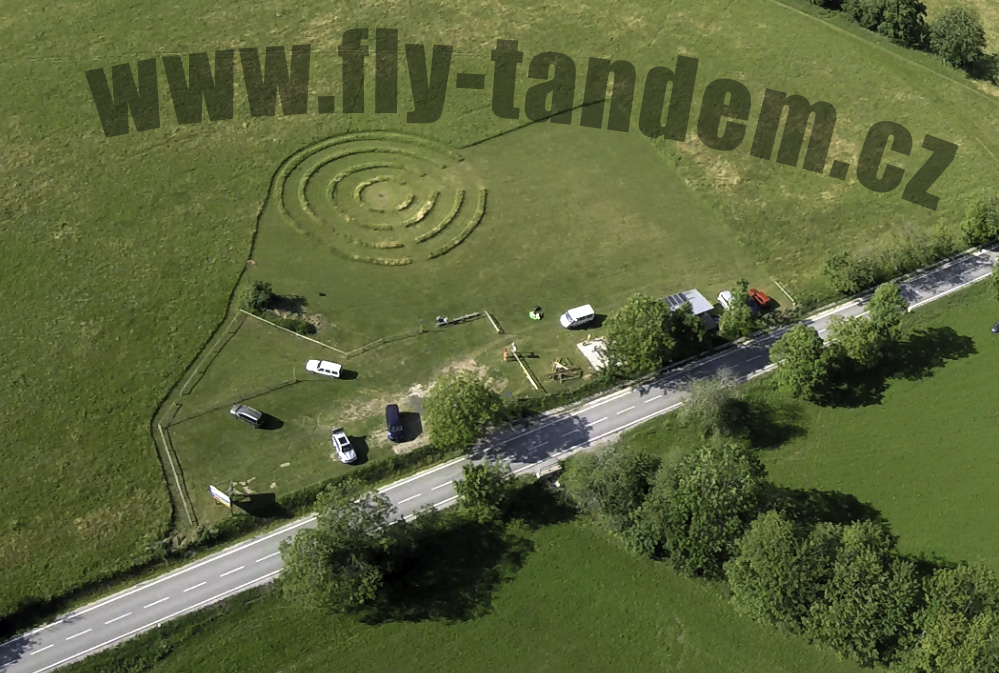 Fly-Tandem.cz foto 4