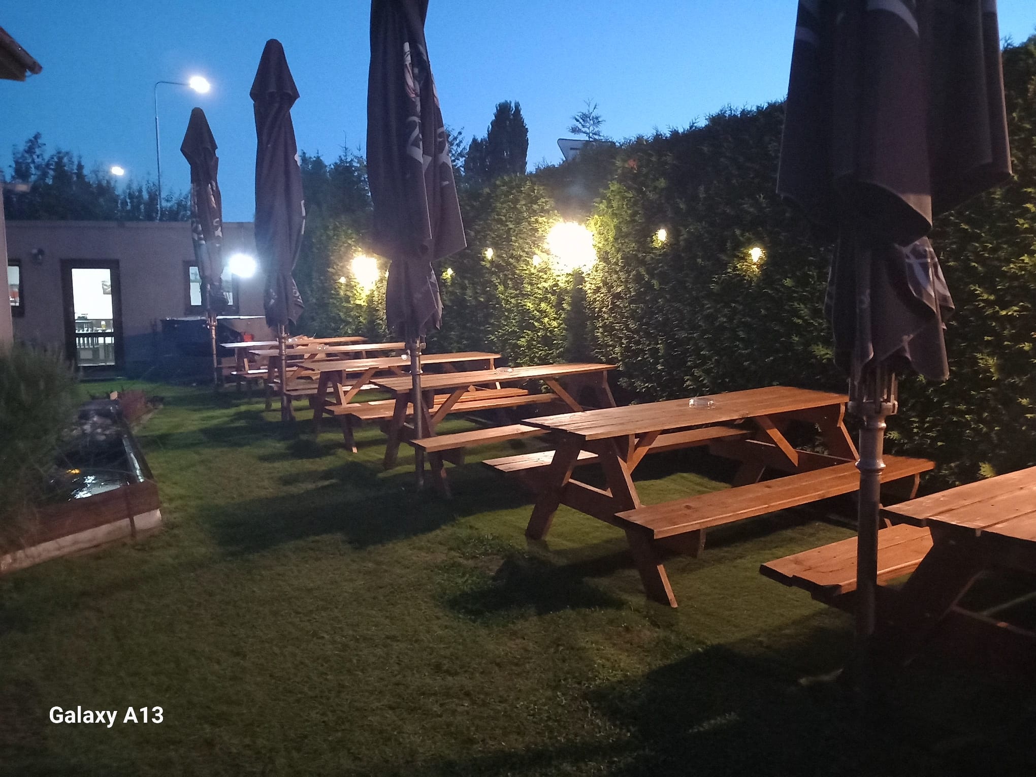 U ZMRZLINÁŘE foto 2