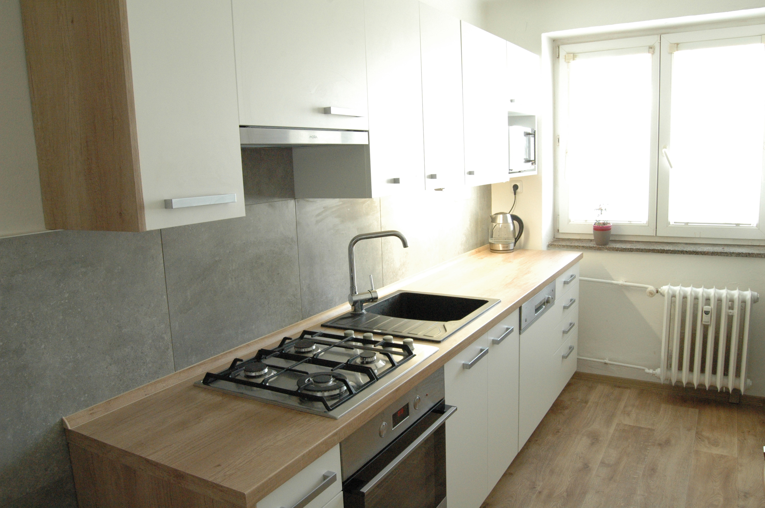 Jan Fiala stavební řemesla foto 4