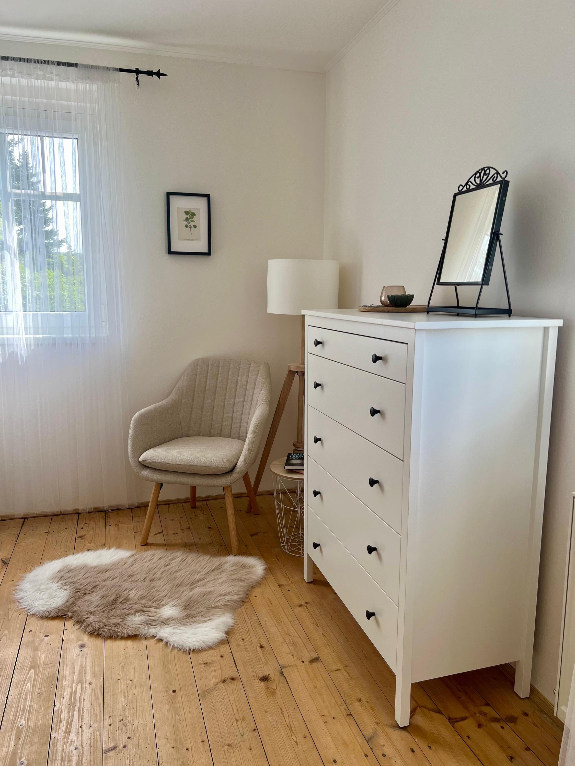 Chalupa Rabštejn nad Střelou foto 2