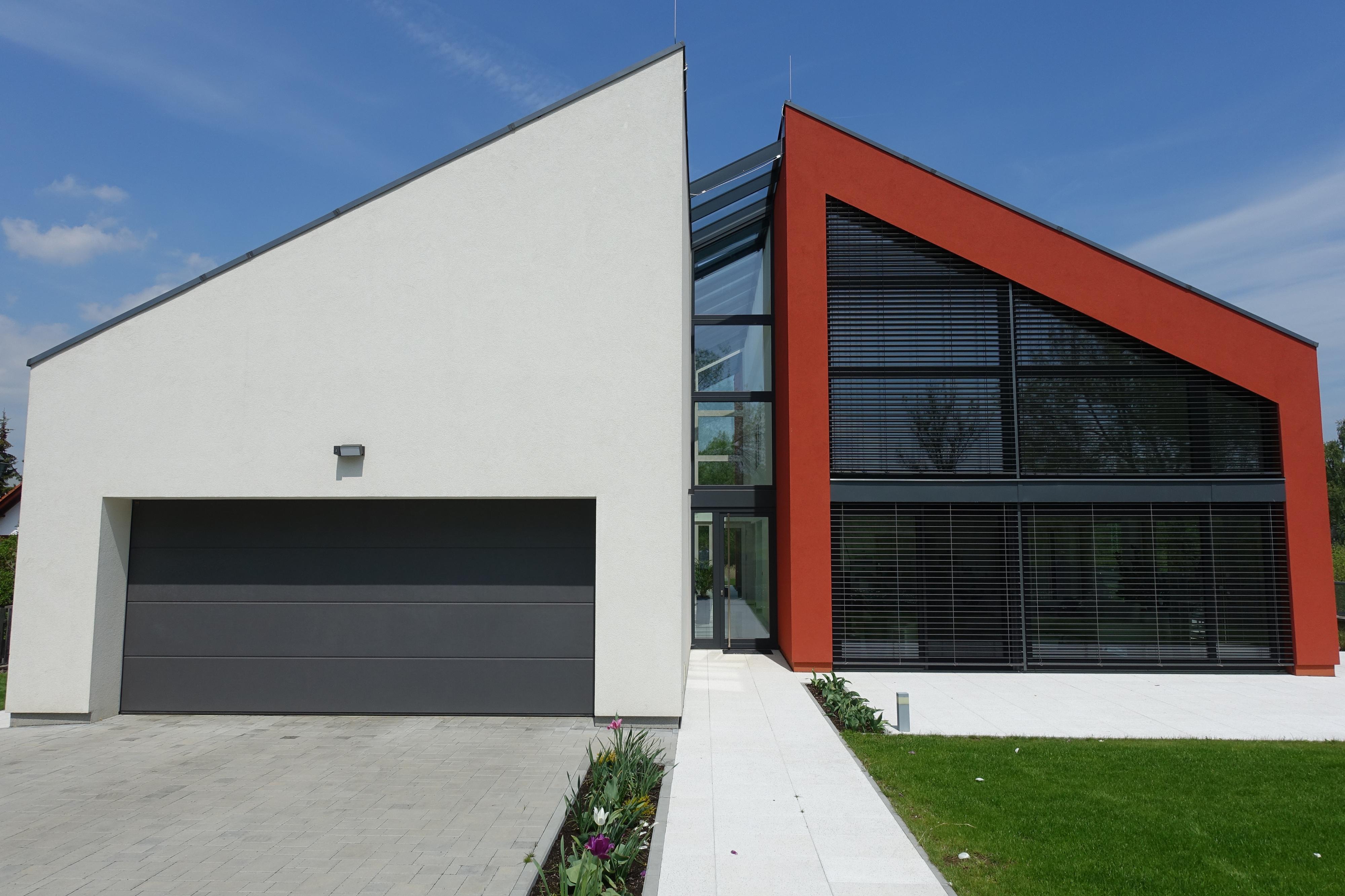 Značková okna Praha, s.r.o. foto 3