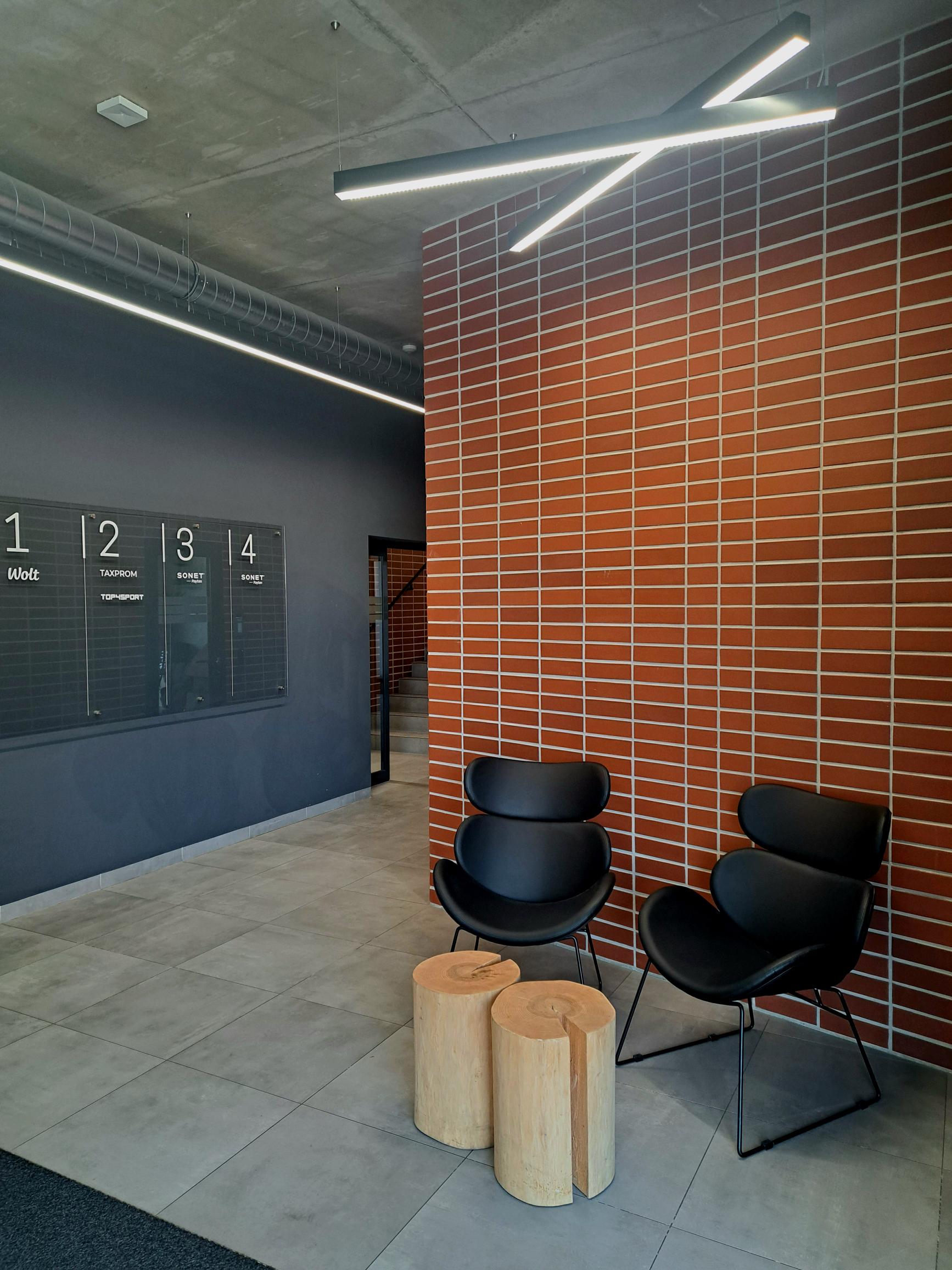 SONET, společnost s.r.o. - Member of Payten foto 2