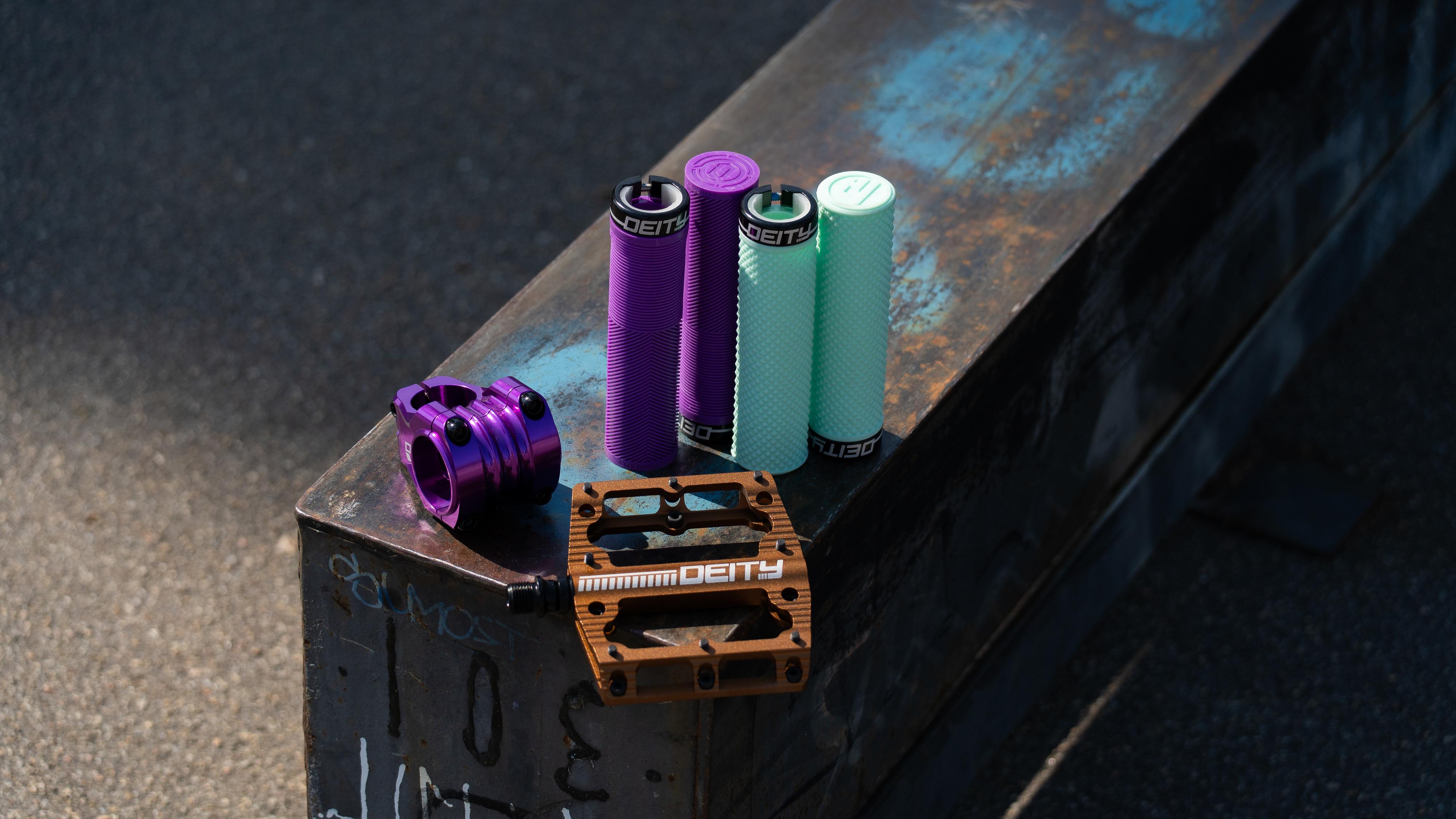 Cyklodesign.cz foto 4