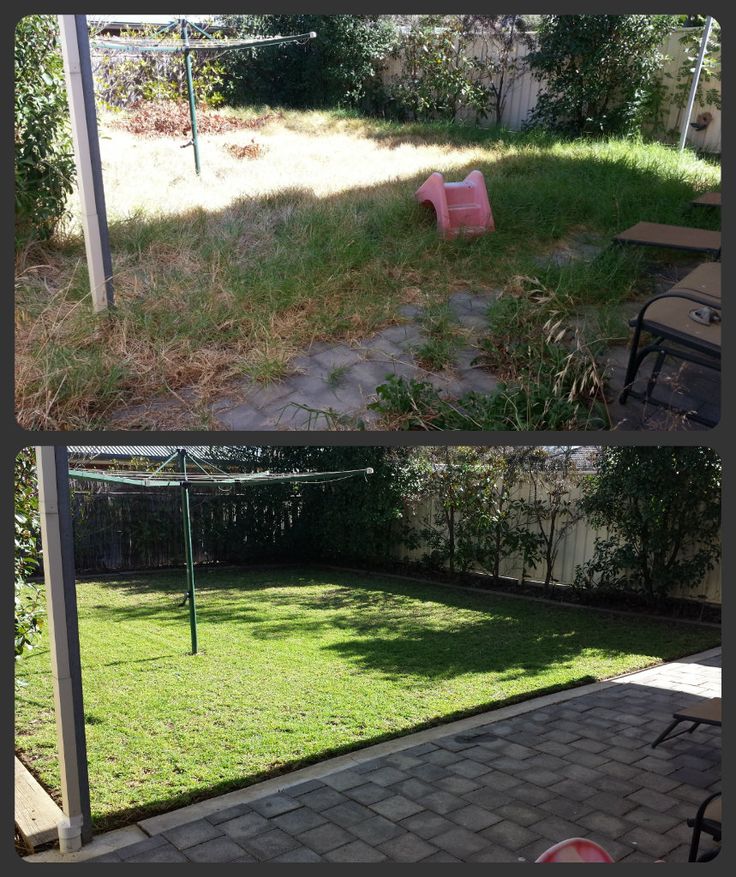 K&K garden & forest servis foto 6