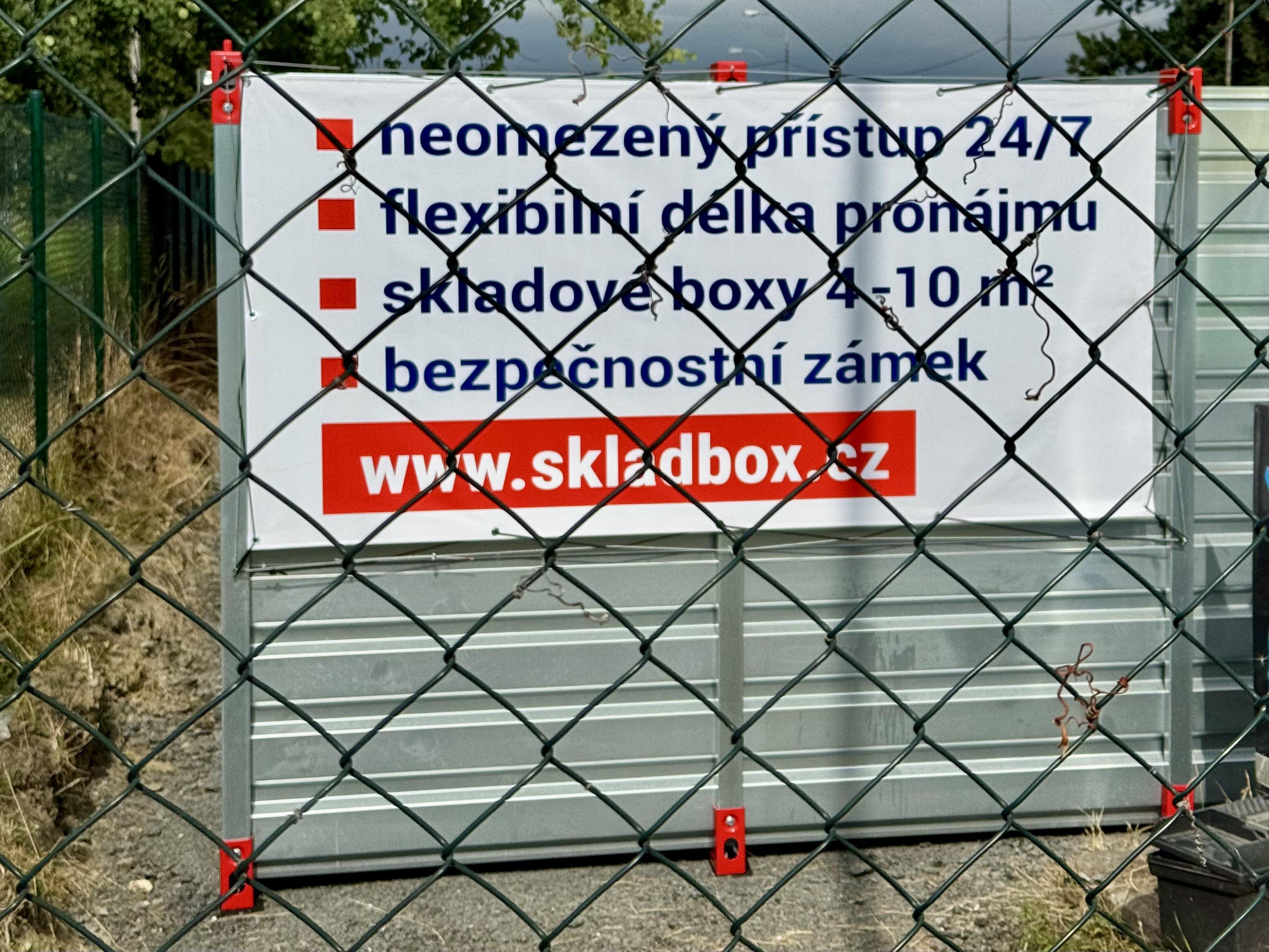 Skladbox foto 3