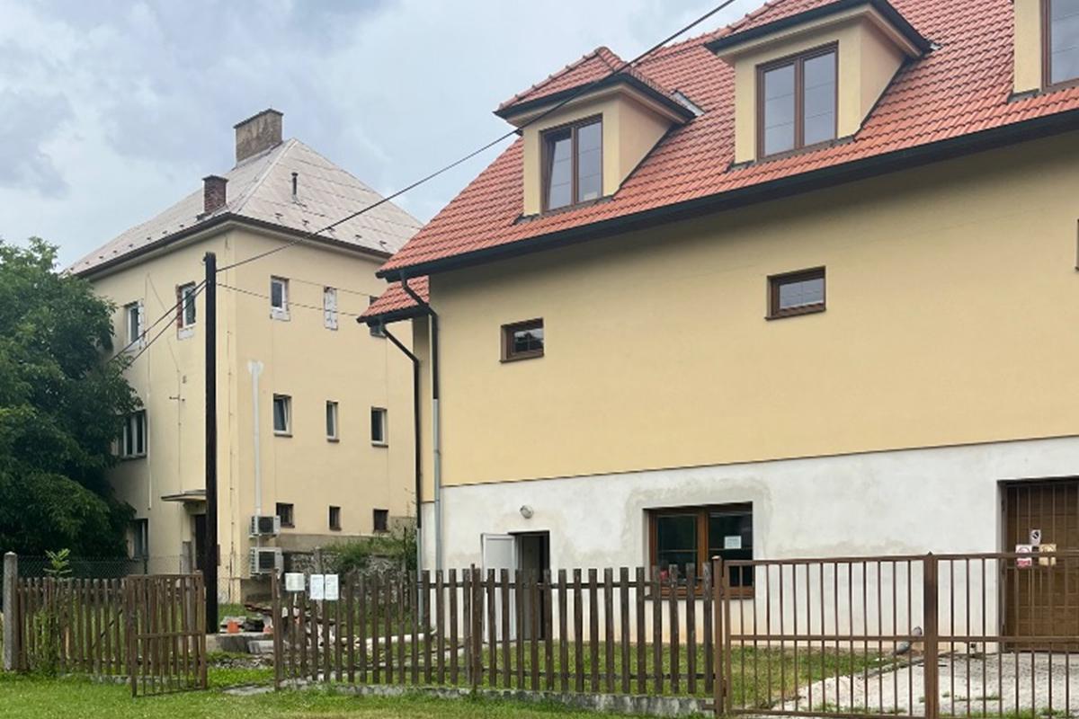 Generali Česká pojišťovna, a.s. - Ing. Dana Krepindlová