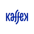 Jacobs | Cappuccino Classico - Počet kapslí pro Tassimo: 16 v obchodě KaffeK.cz