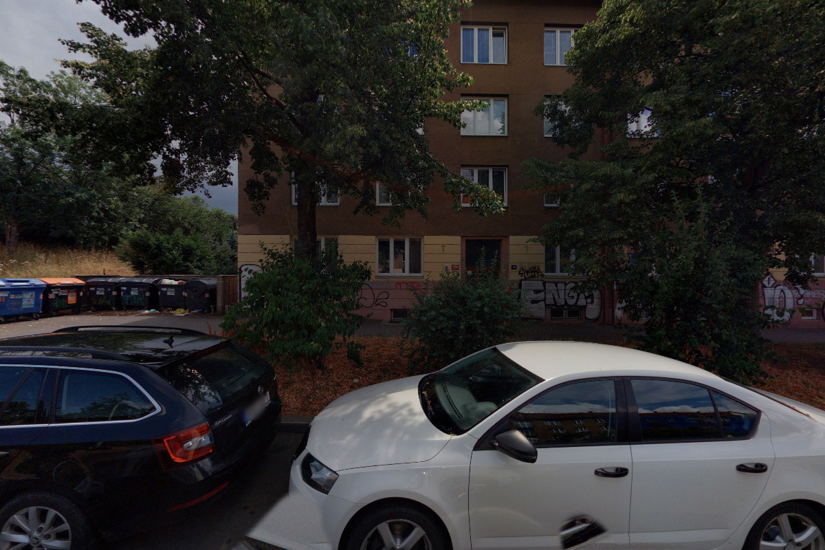 Pavla Rožumberská - Jóga foto 3
