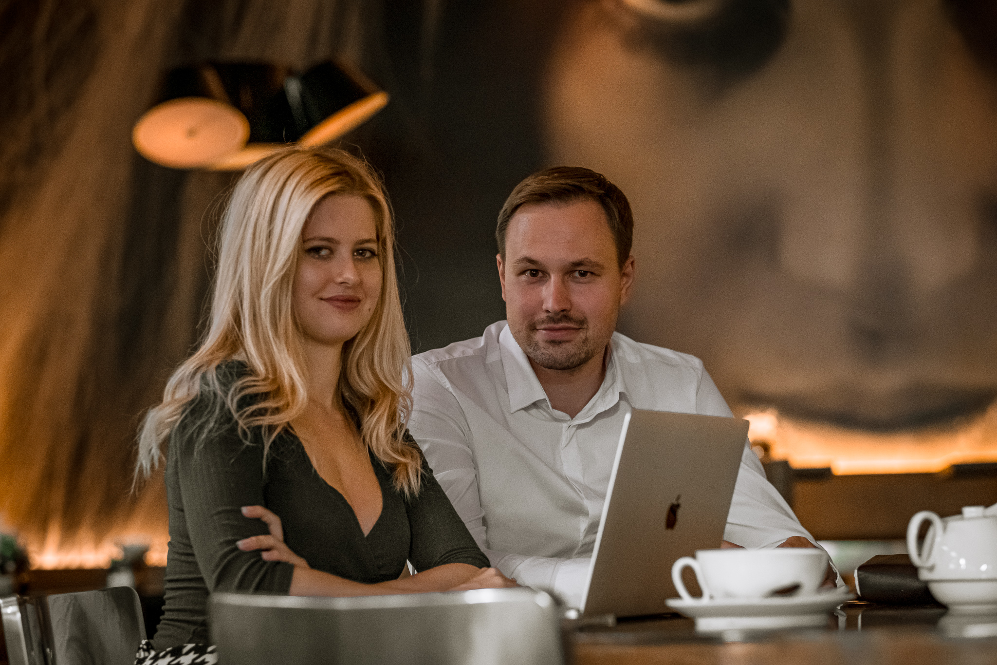 Advokátní kancelář Ostrava - právníci a advokáti | JUDr. Marek Matěna foto 2