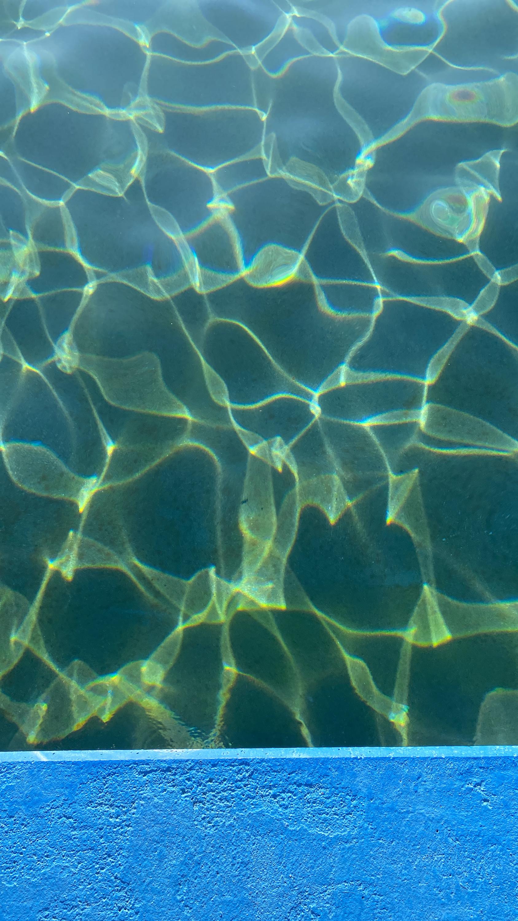 Koupaliště Nezvěstice foto 4