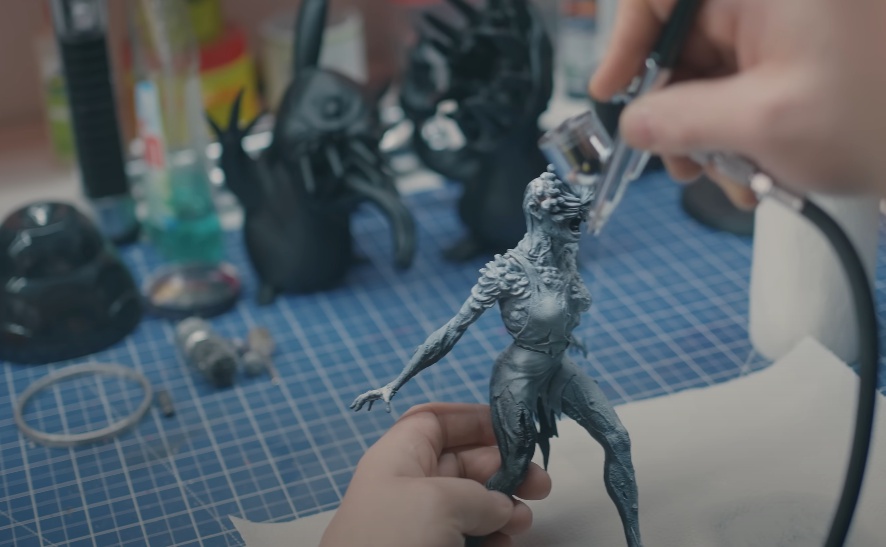 Prusa Research, a.s. foto 4