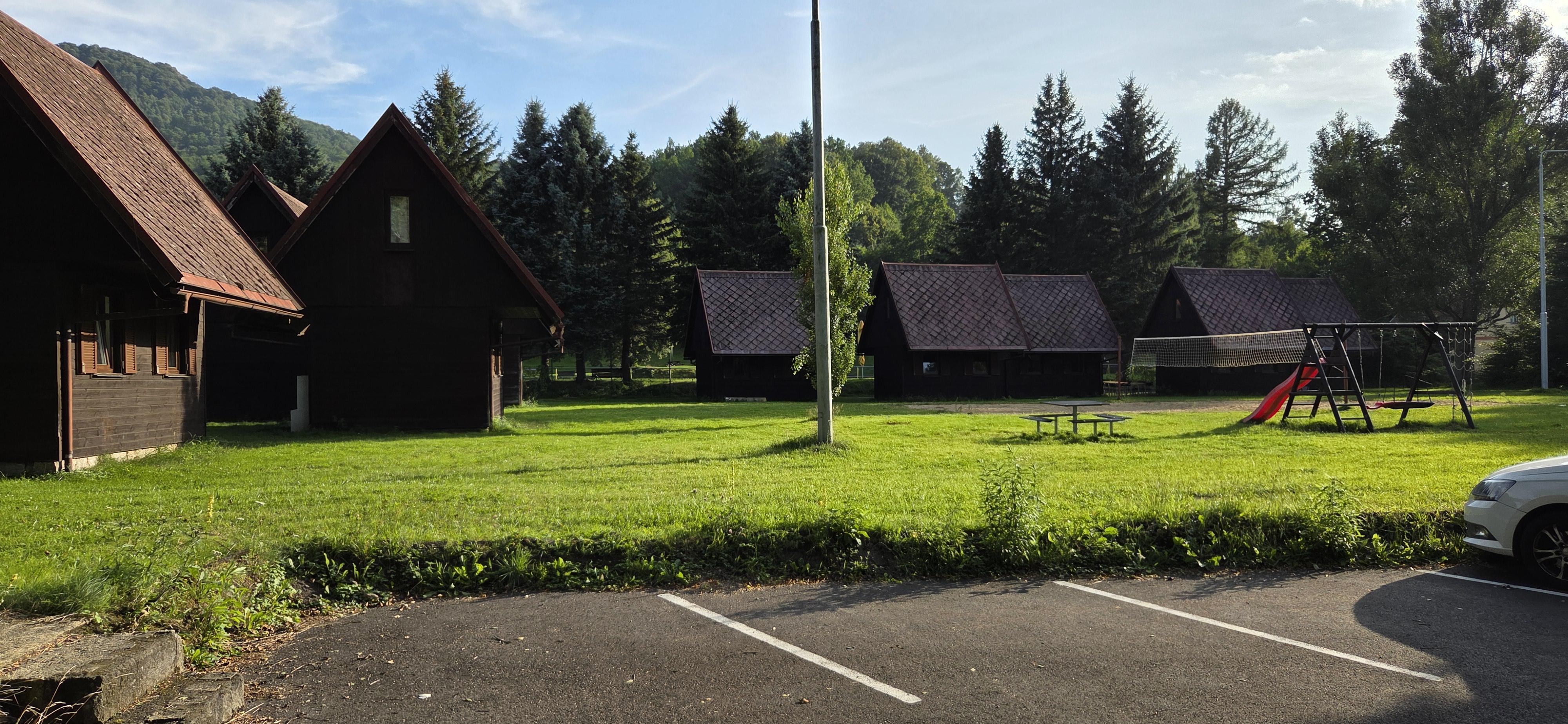 AUTOKEMP Hejnice foto 6
