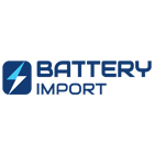 CTEK Nabíječka CT5 TIME TO GO v obchodě Battery-Import.cz