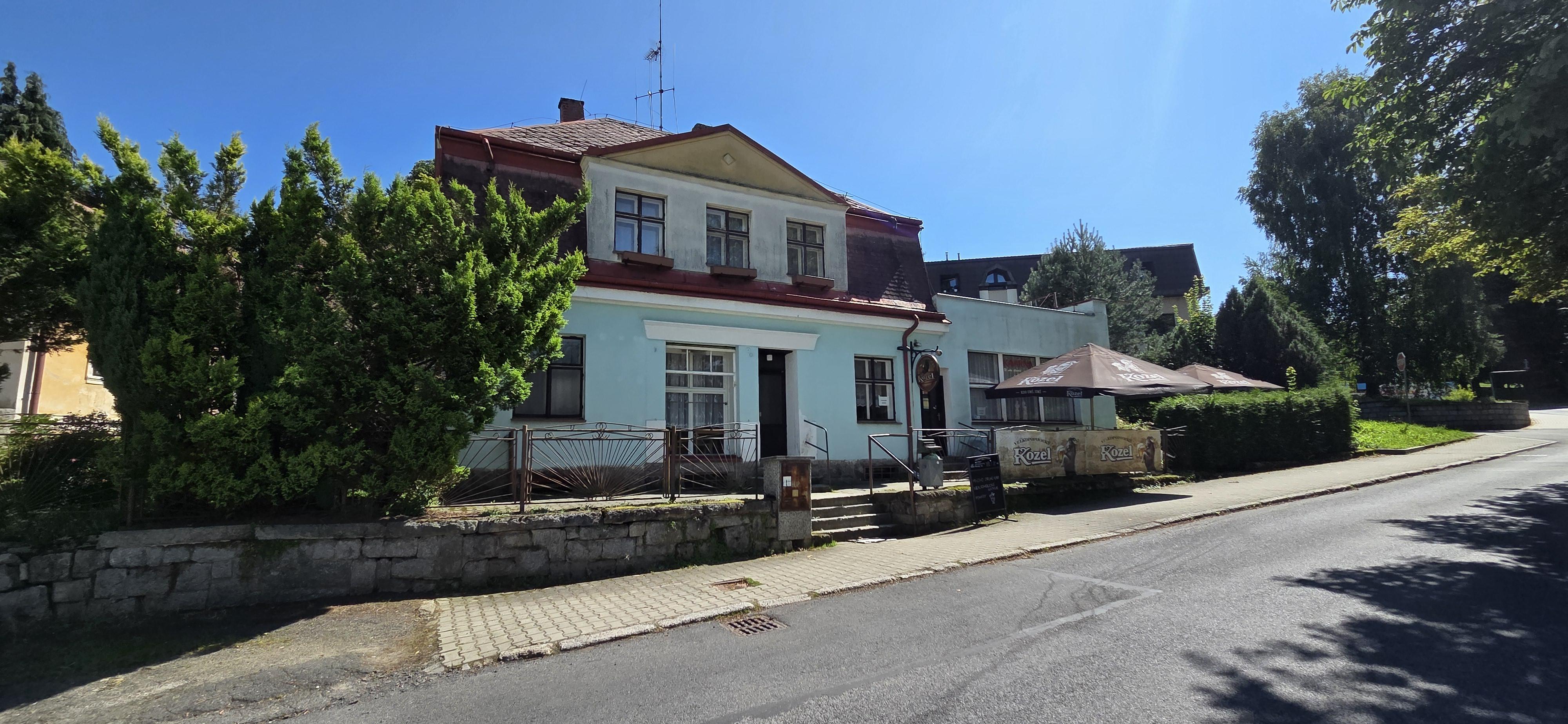 Lázeňská kavárna a cukrárna foto 4