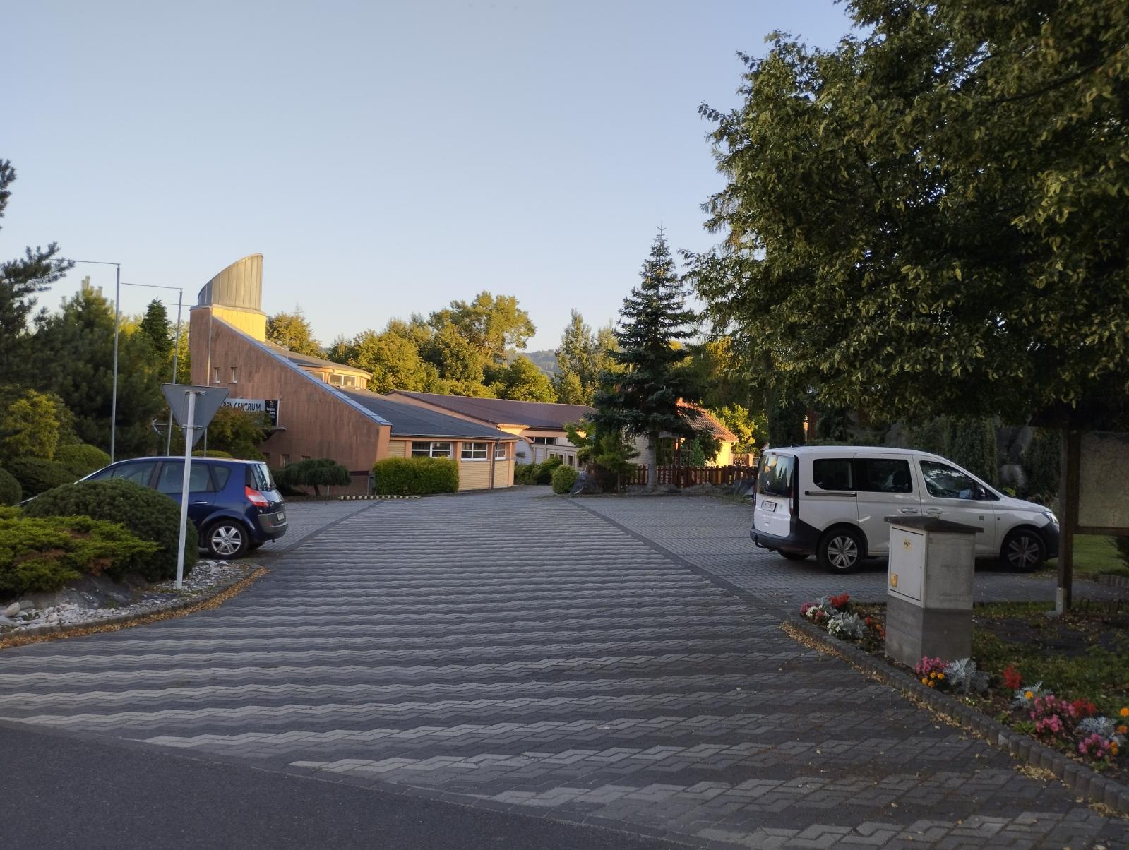 HOBBY Centrum Přecechtěl, s.r.o. foto 6