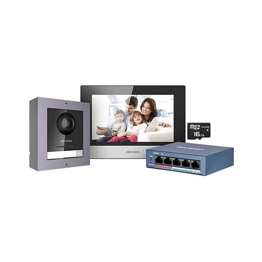 kamery-hikvision.cz foto 3