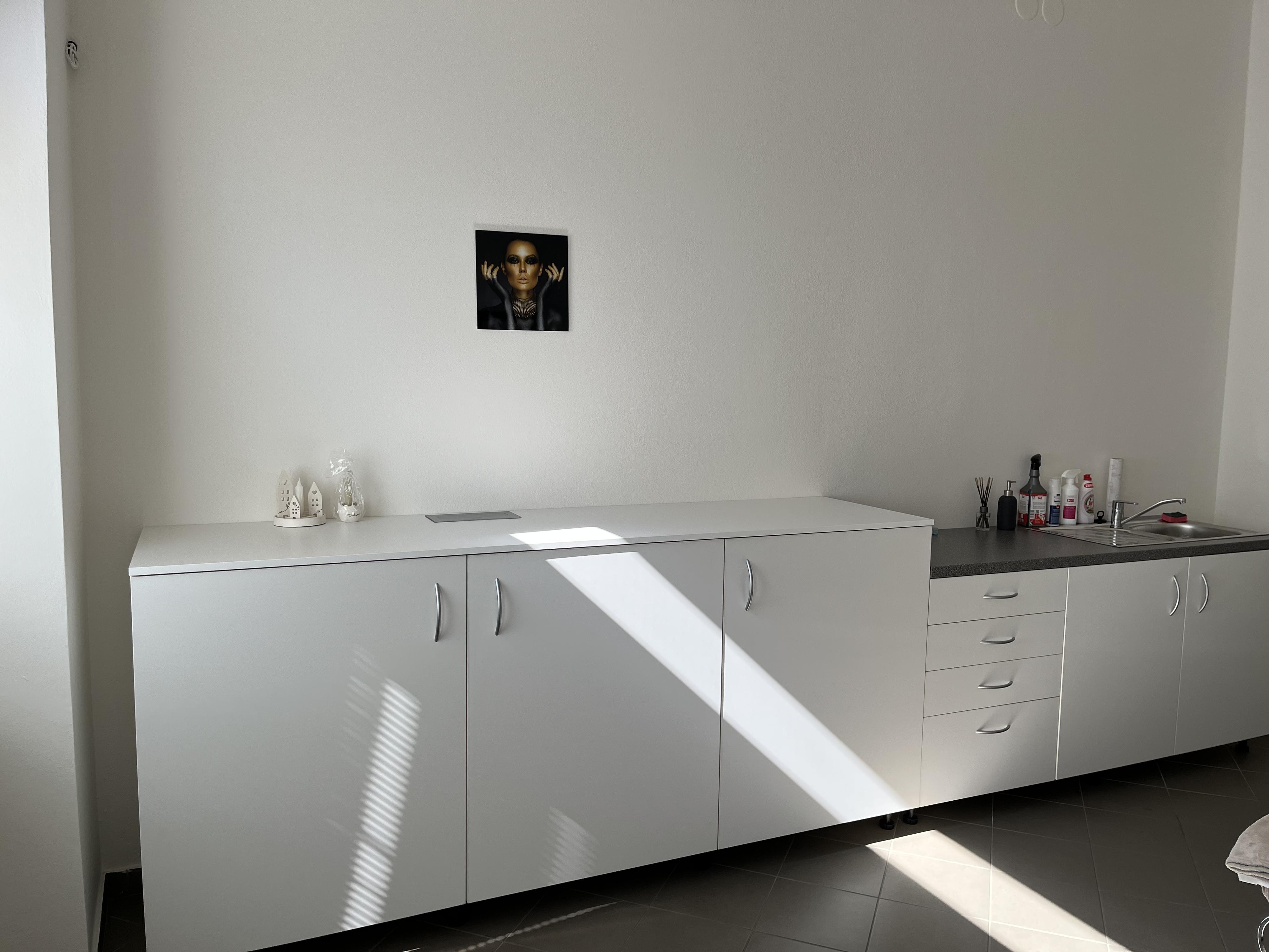 Kosmetika Andrea Fialová foto 3