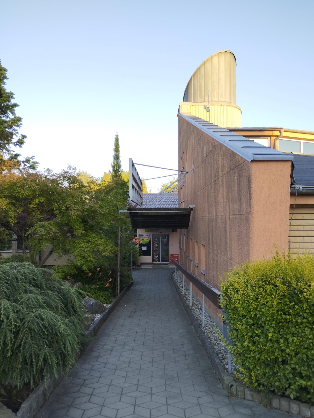 HOBBY Centrum Přecechtěl, s.r.o. foto 3