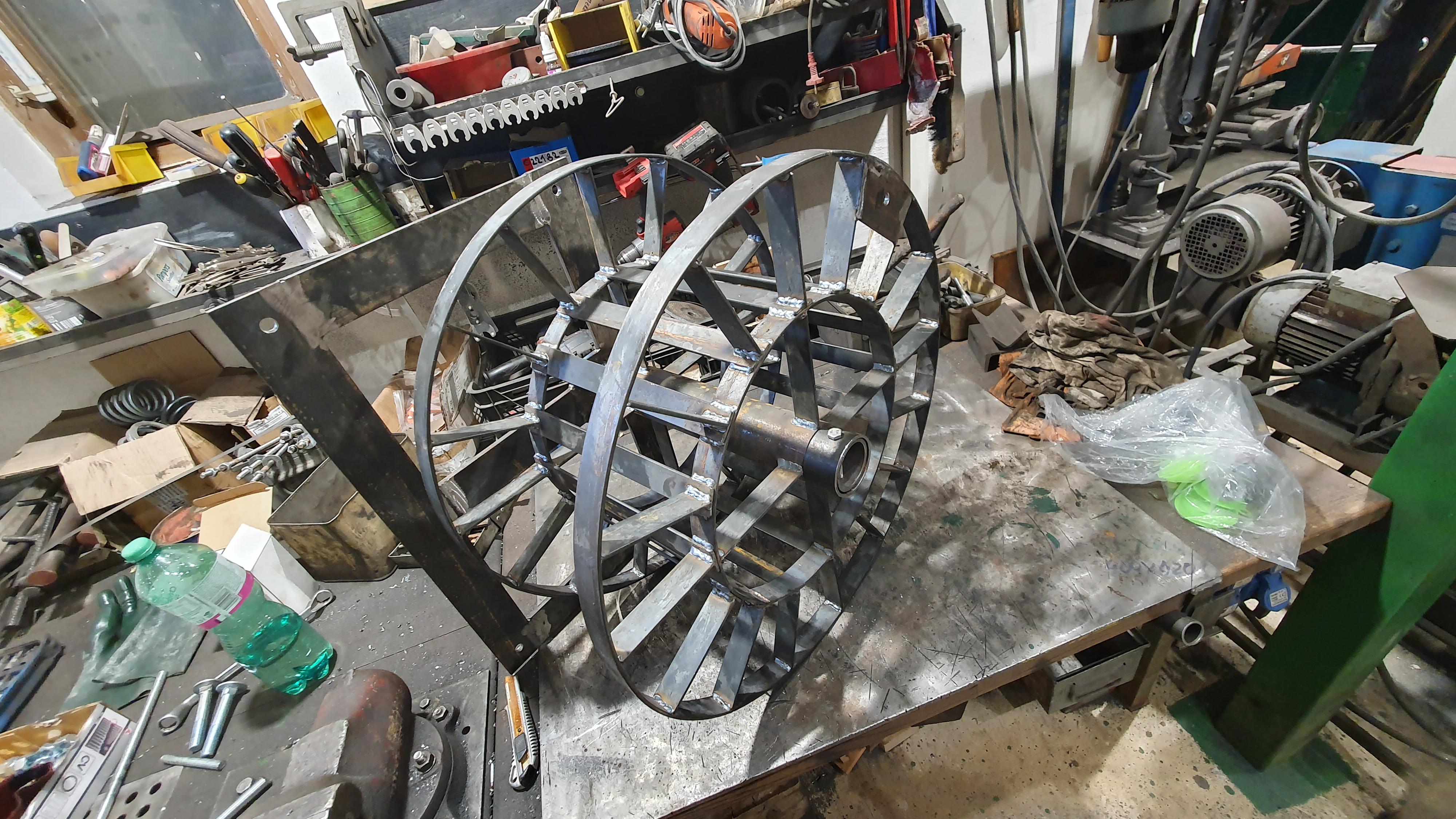 KLAGEN s.r.o. foto 3