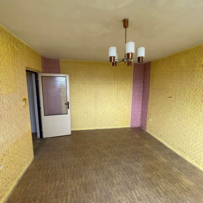 AZ - stěhování foto 2