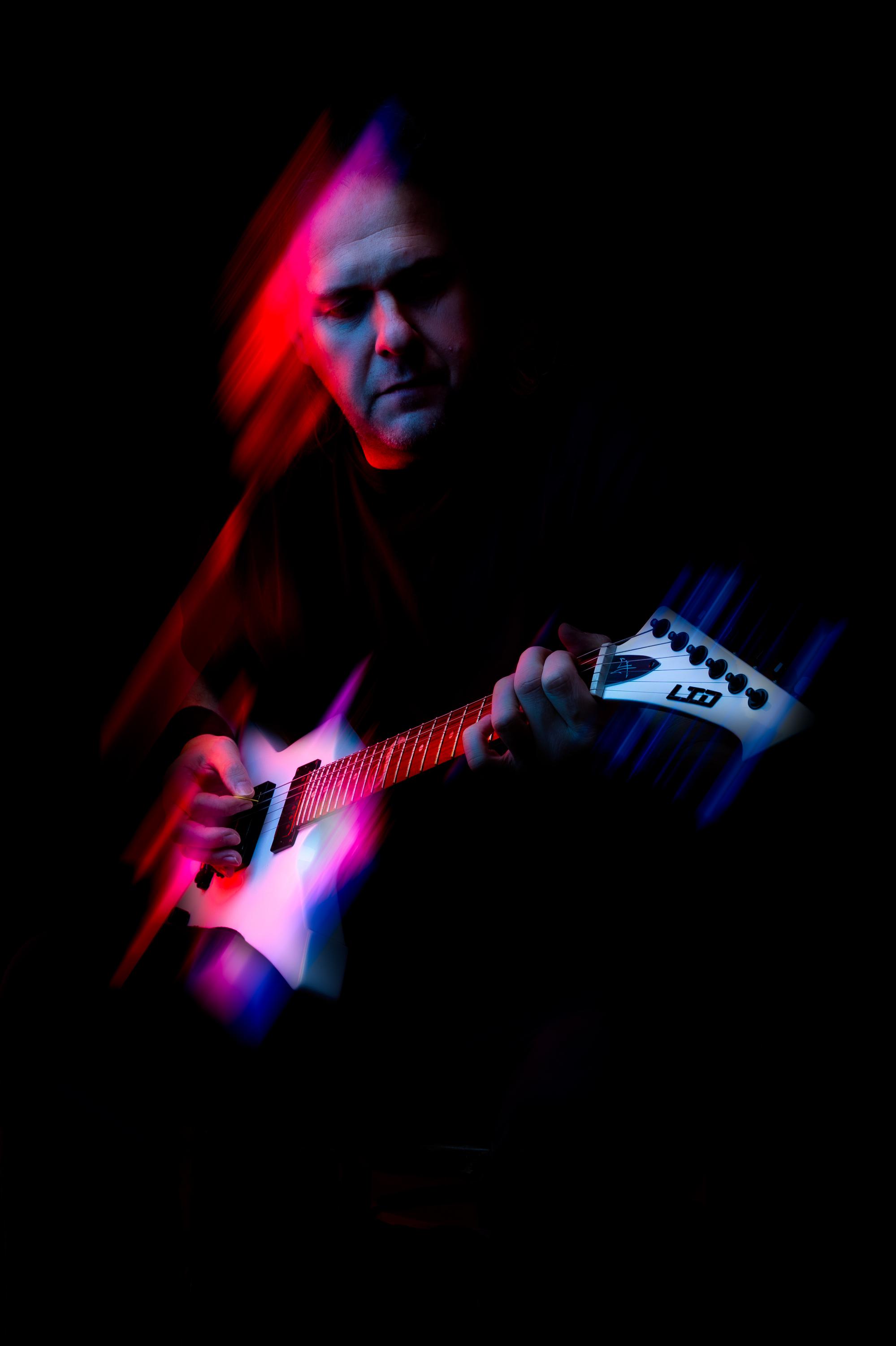 Cermanography foto 6