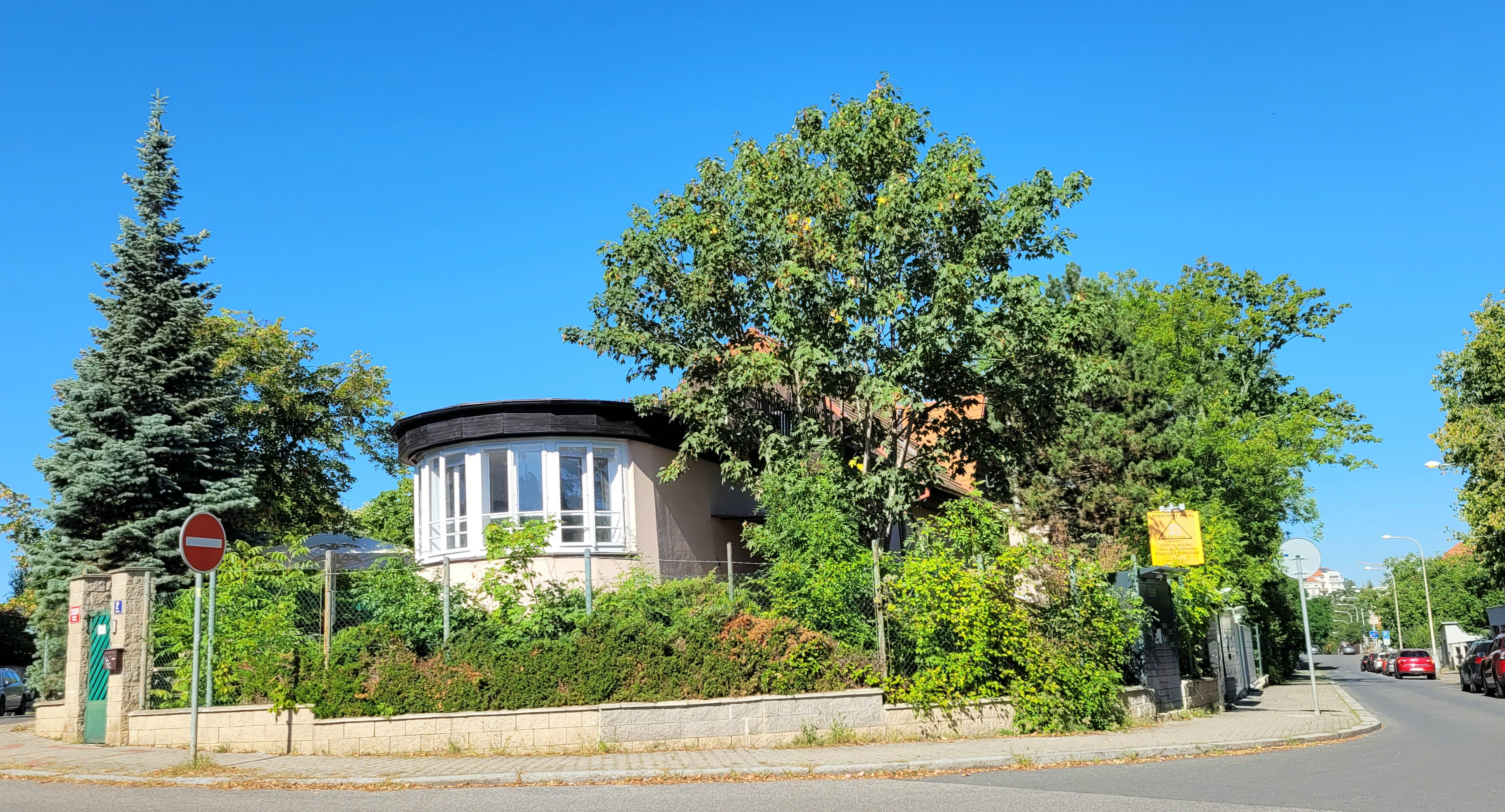 Občerstvení grill Xaveriova foto 1