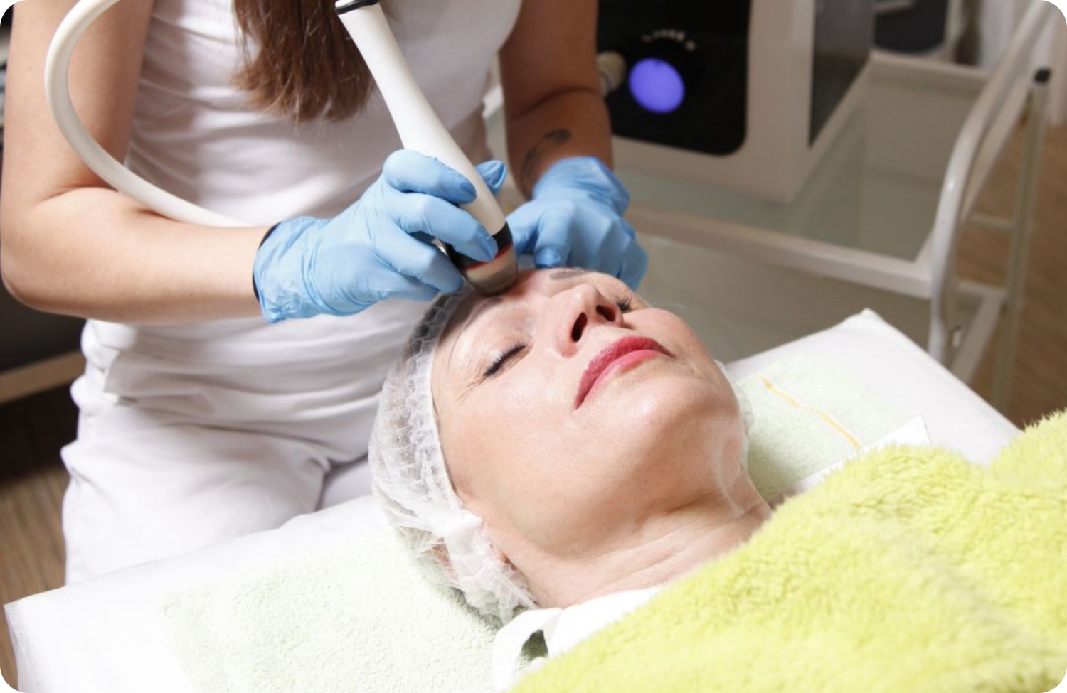 My Best Care s.r.o. foto 5