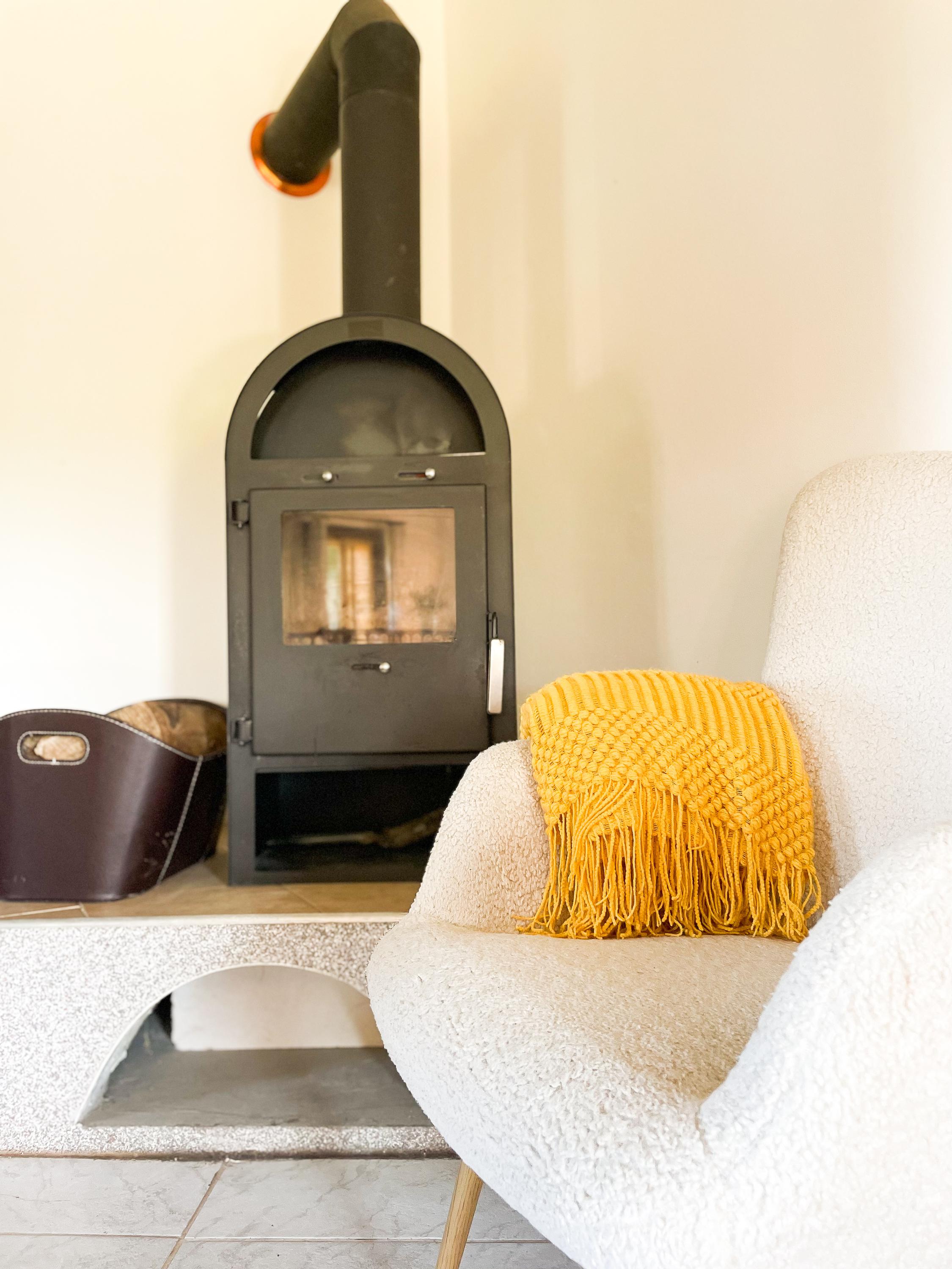 Chalupa Rozálka foto 4