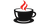 logo Pavla Bertolin
