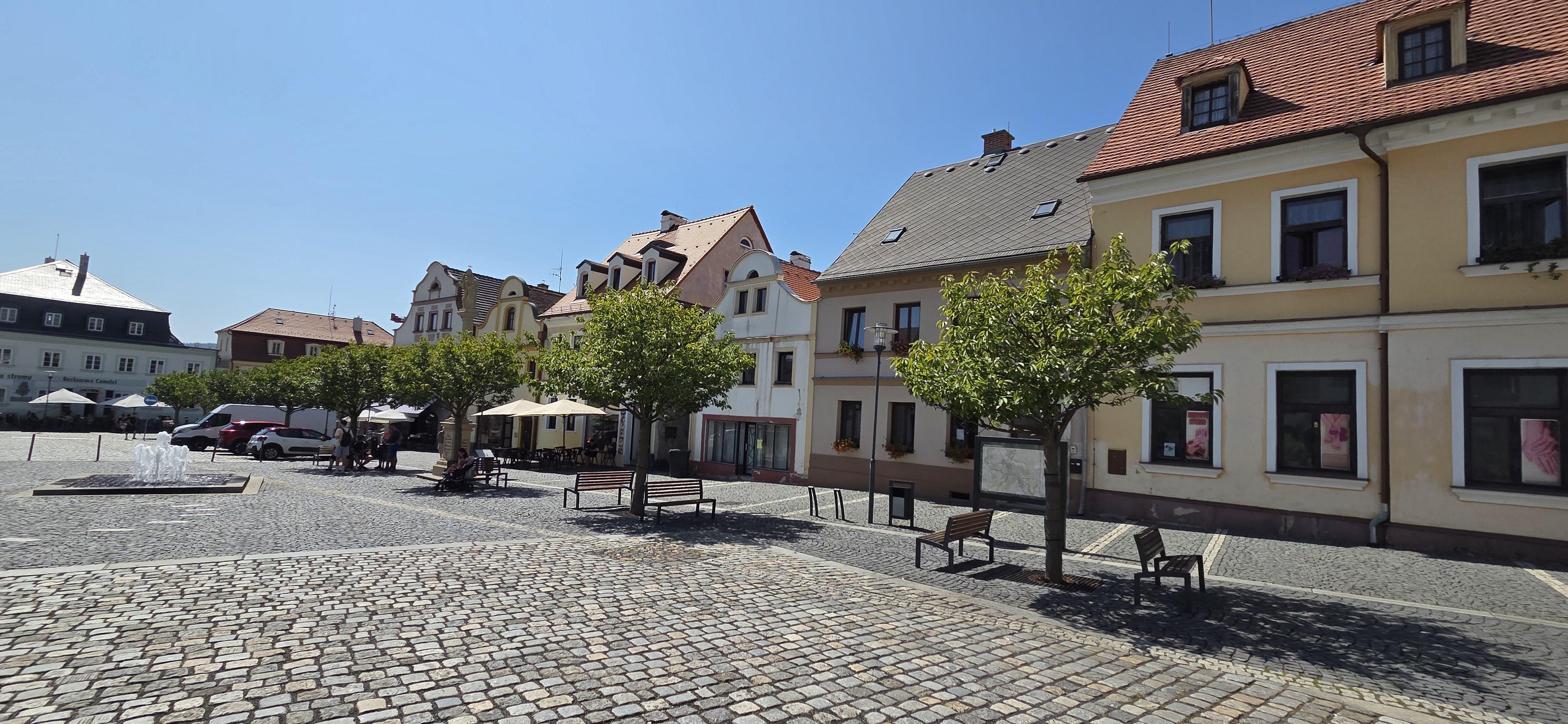 Antalya Kebab foto 5