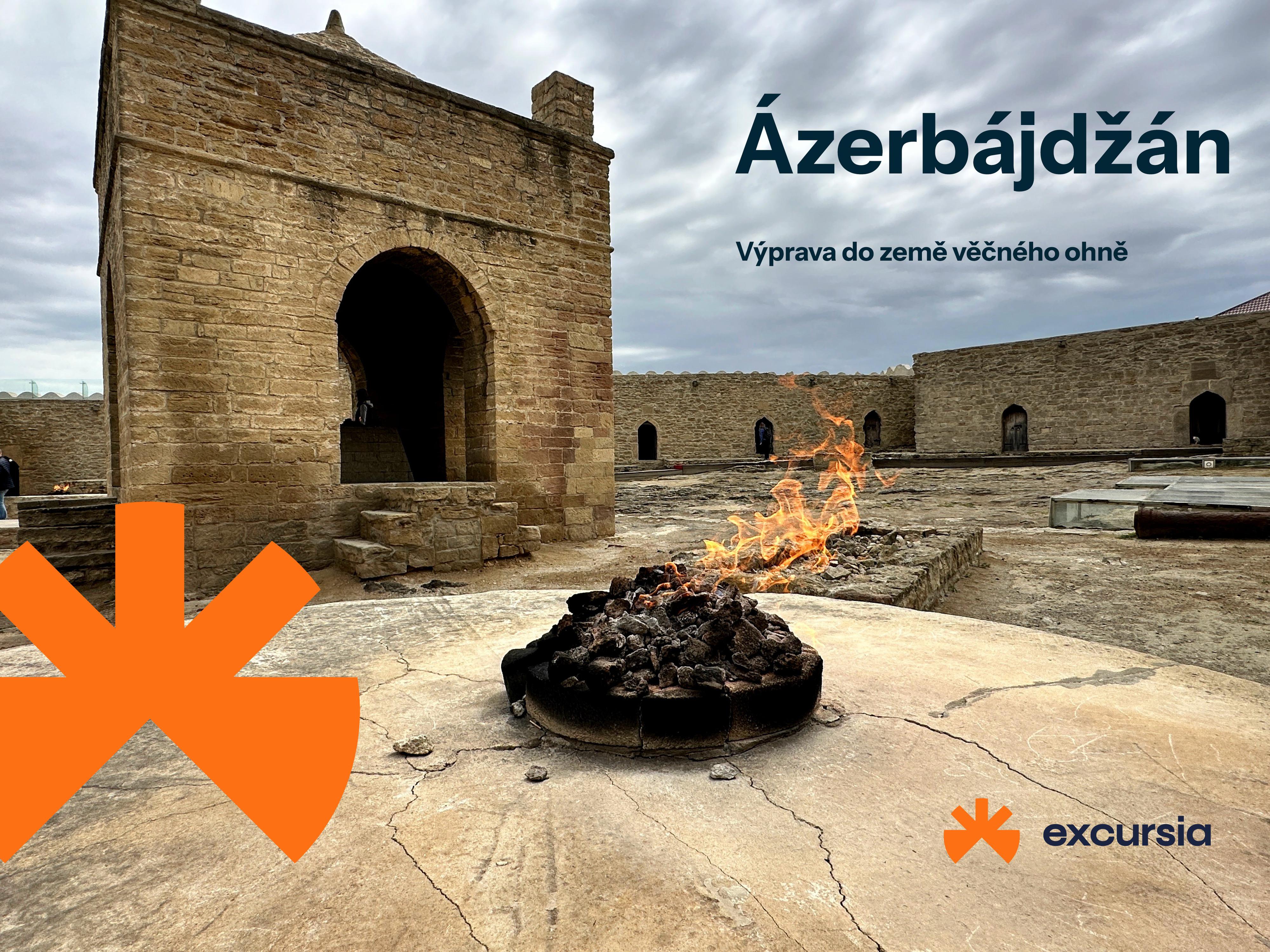 CK Excursia foto 5
