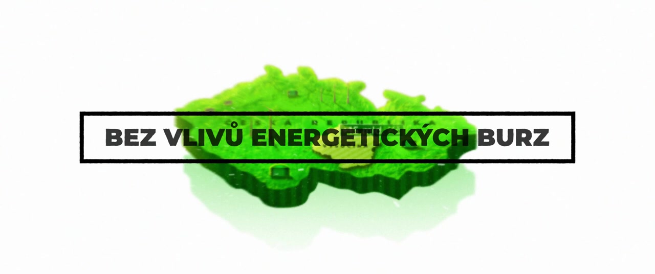 EnVys, a.s. foto 2 (náhled videa)