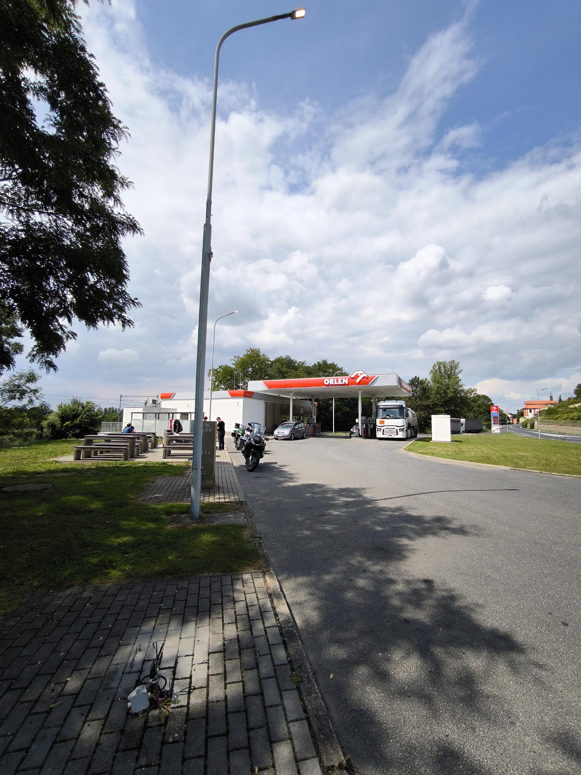 ORLEN foto 4