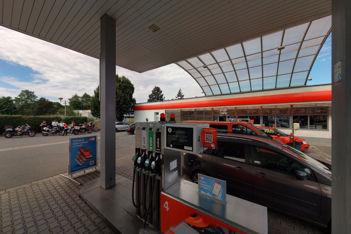 ORLEN foto 6