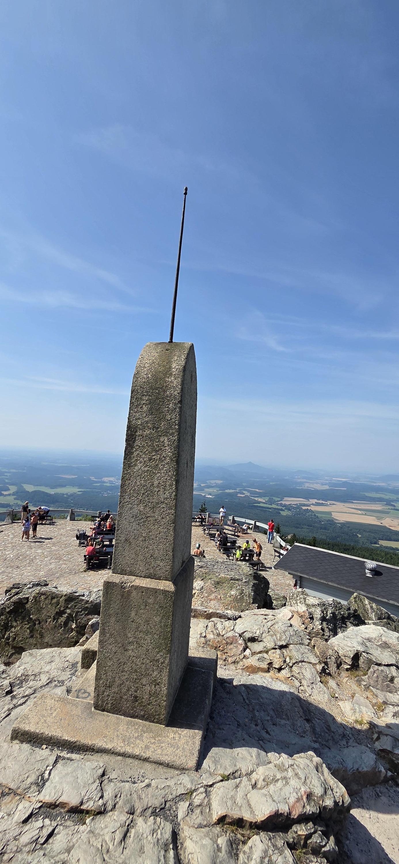 Občerstvení Rohanka foto 6