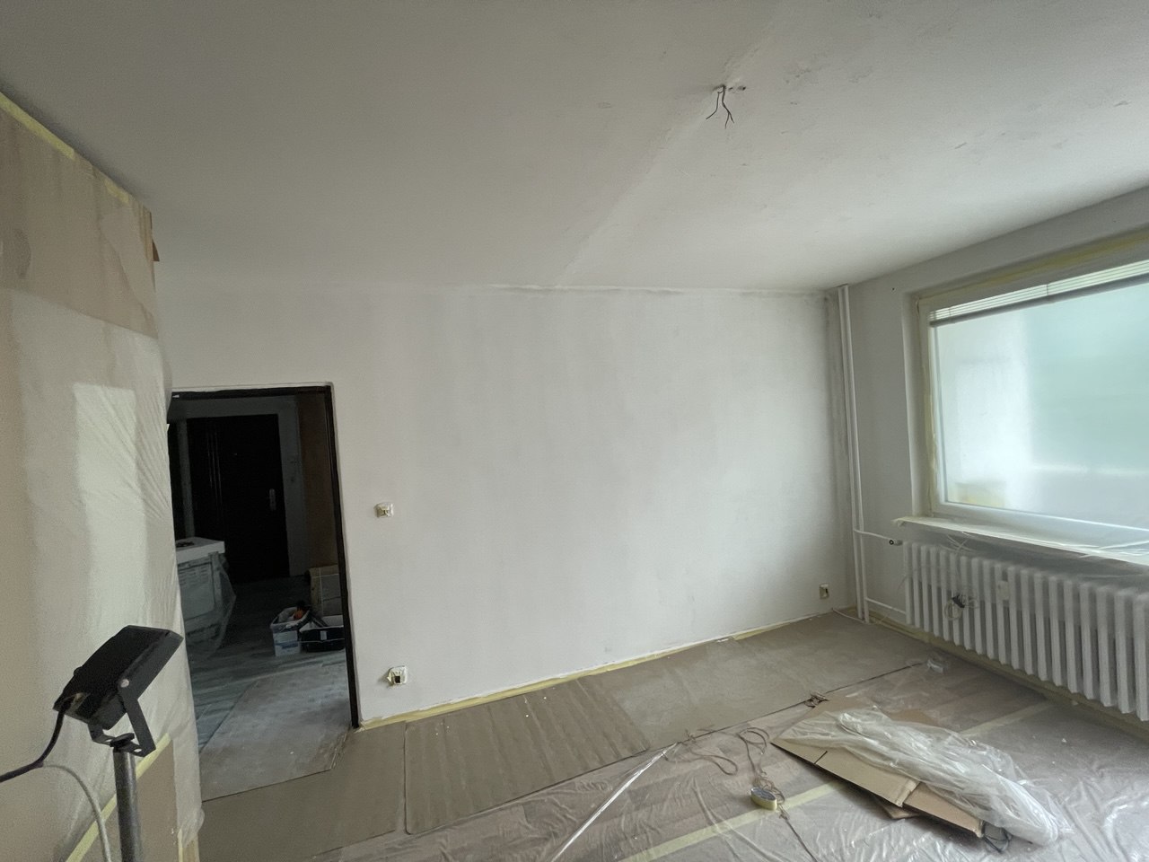 Fixhome foto 4