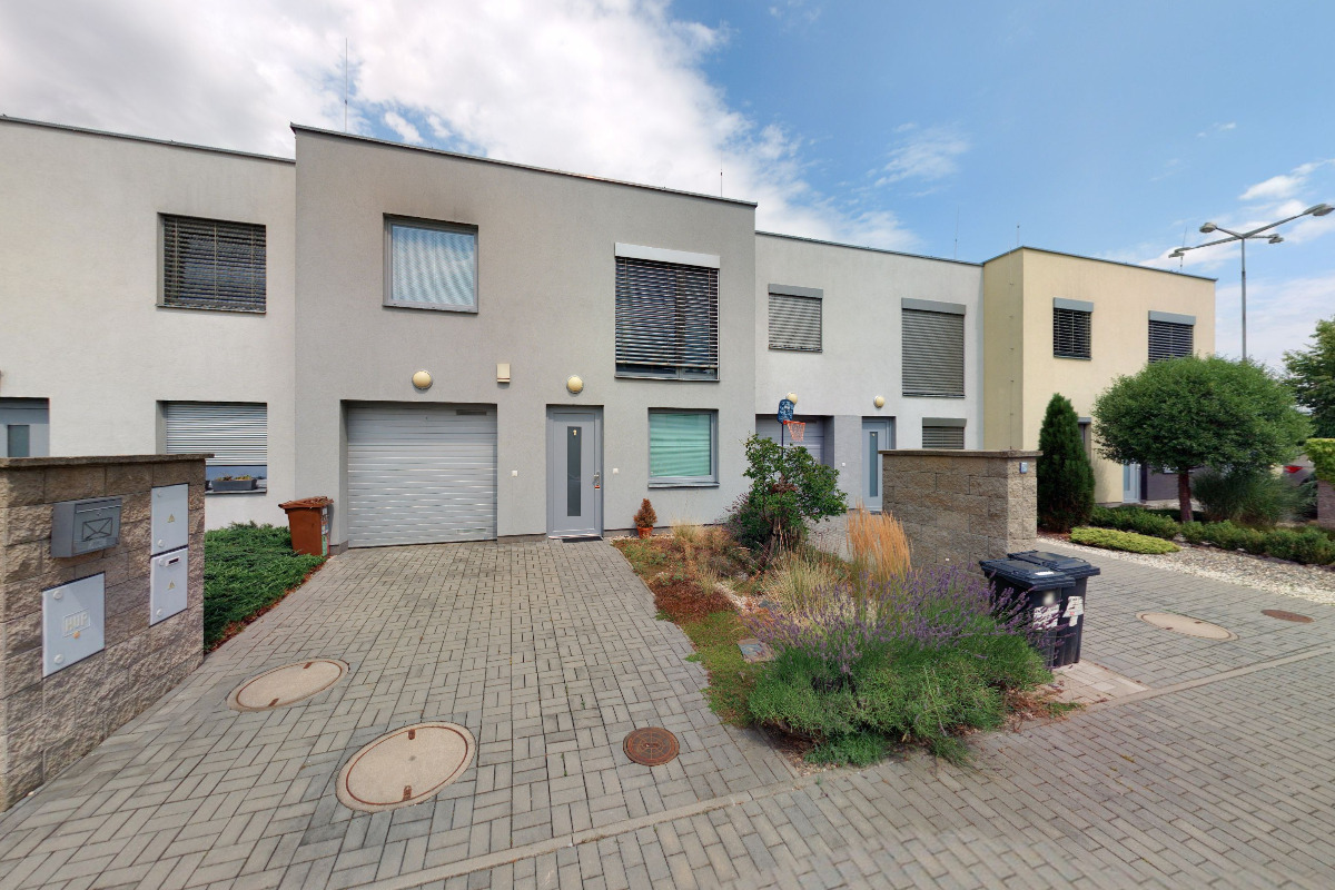 Lucie Klabanová – make-it-easy.cz