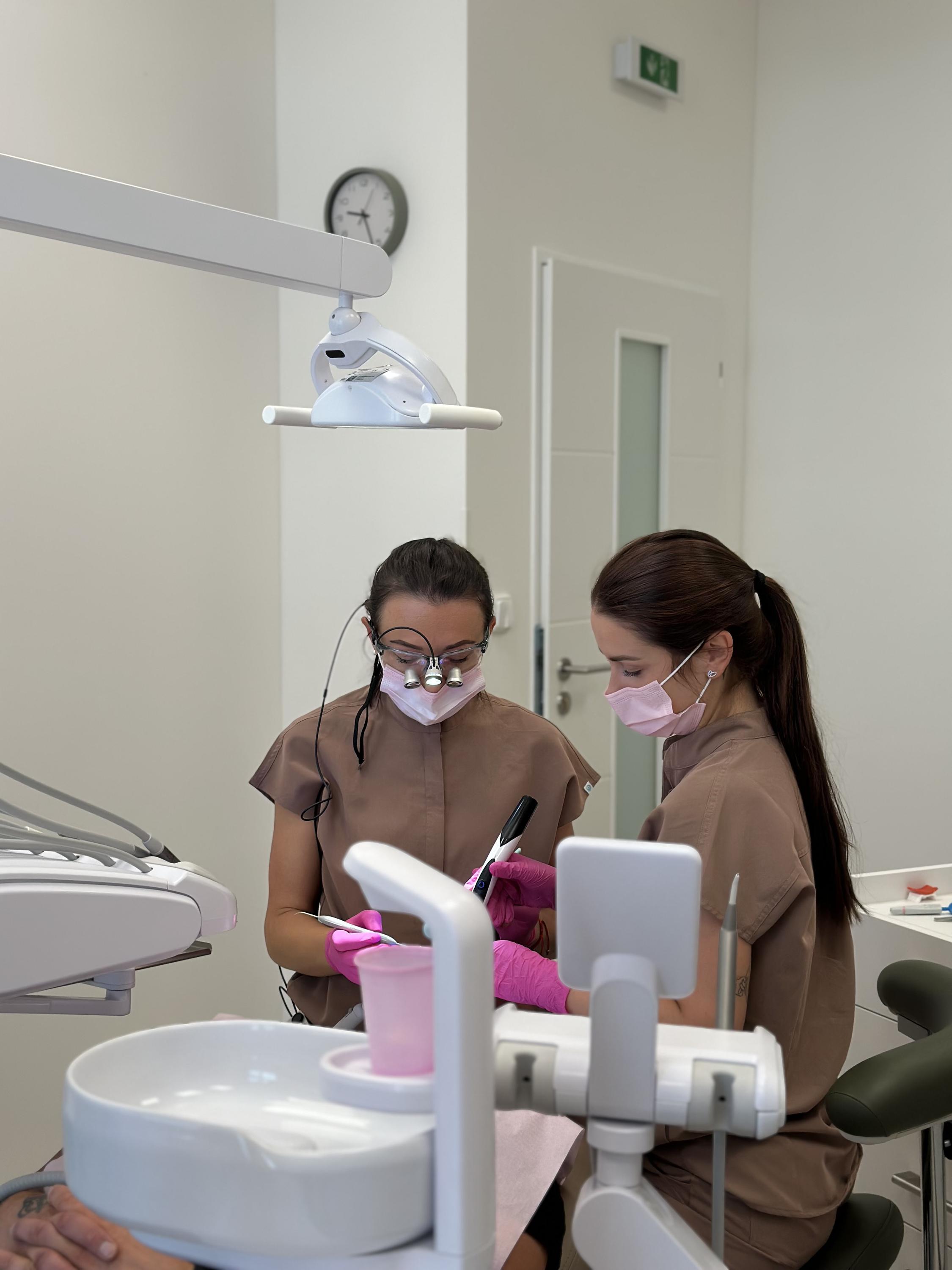 DentIN 32 foto 2