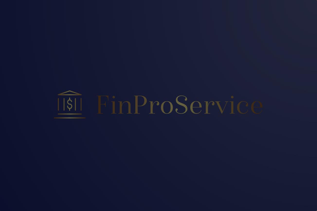 FinProService foto 1