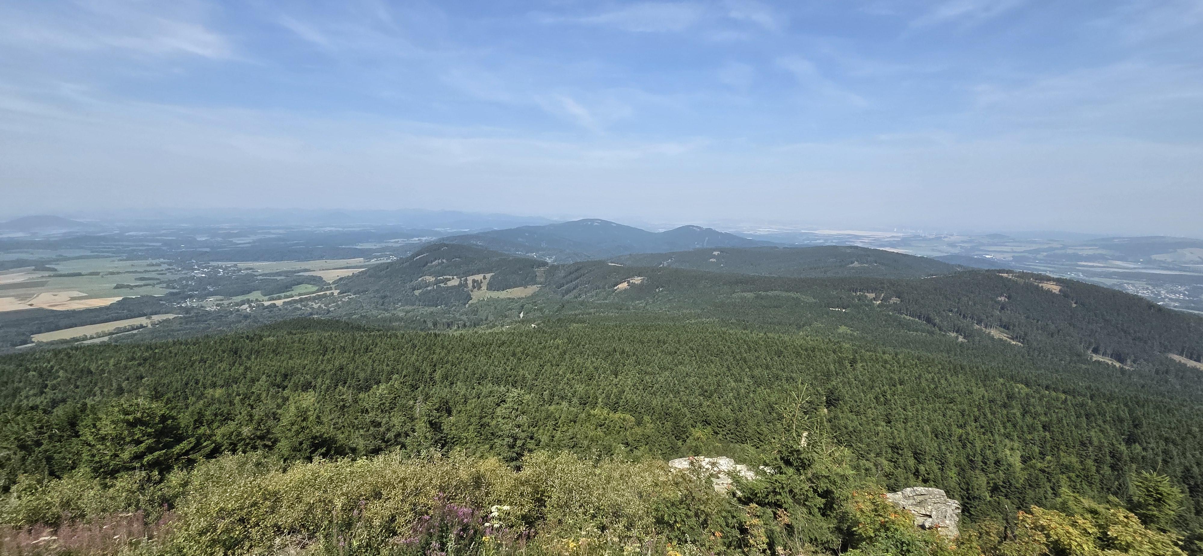 Občerstvení Rohanka foto 3