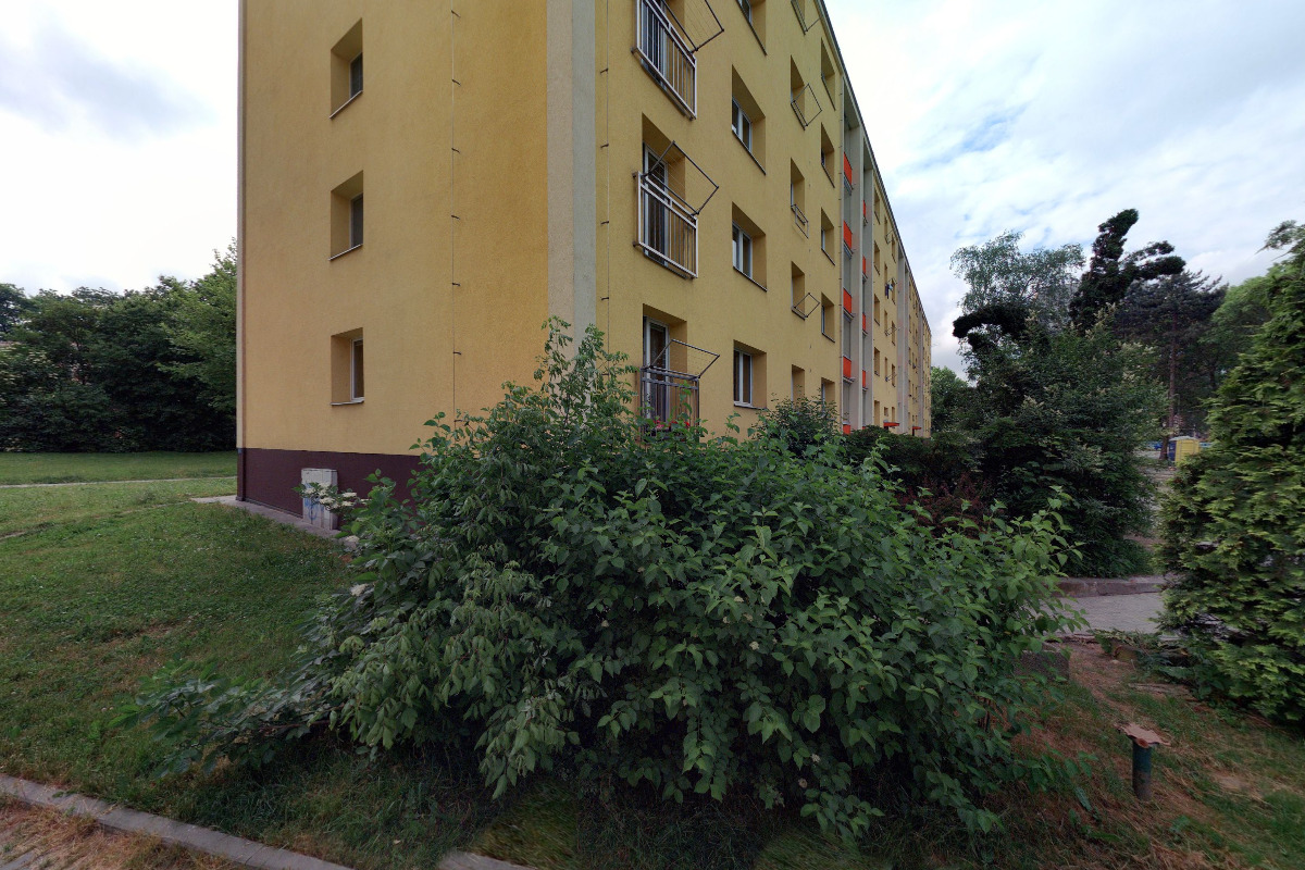 Pavel Vališ - Opravna obuvi