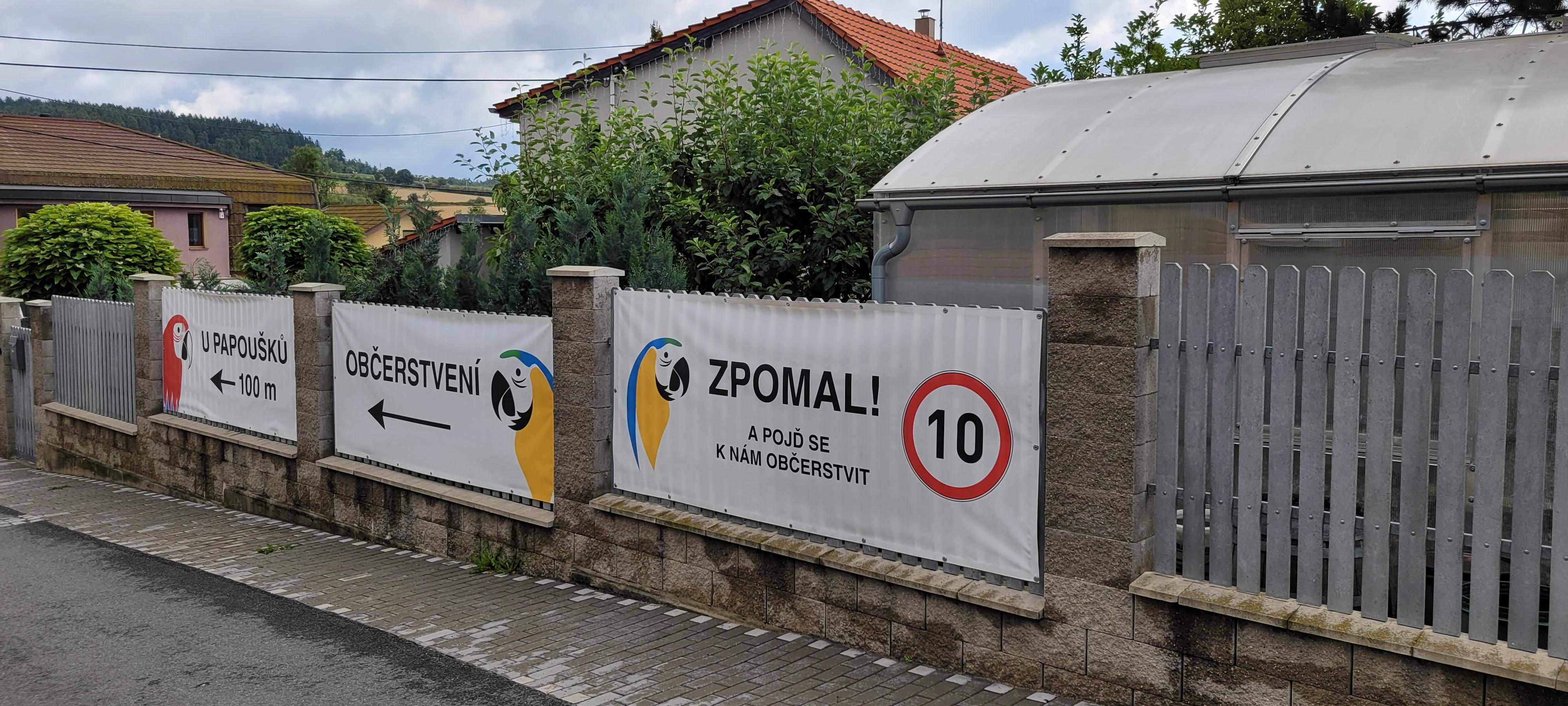 Sluneční 79 foto 3