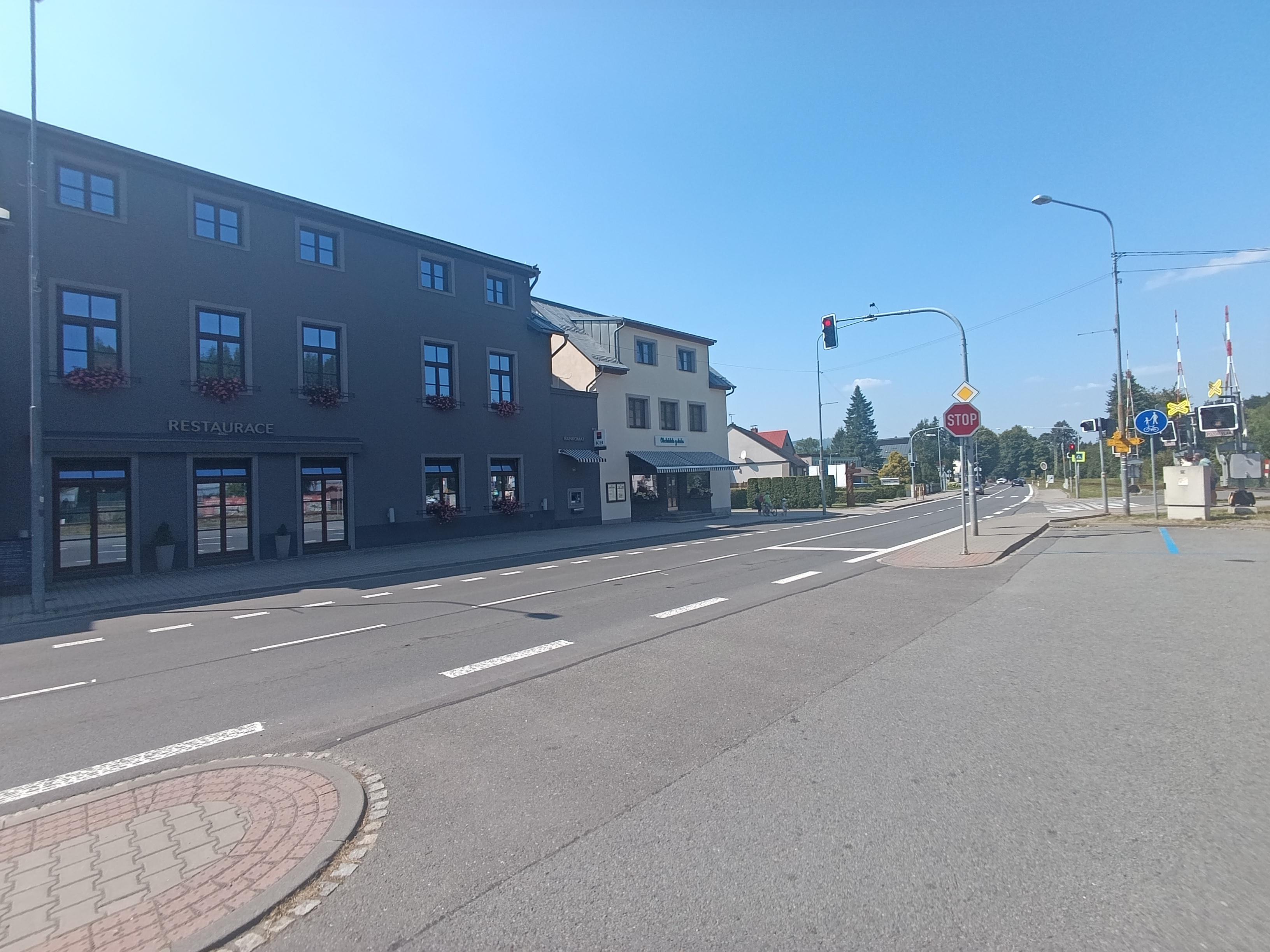 Obchůdek z duše - Miriam Keita foto 4