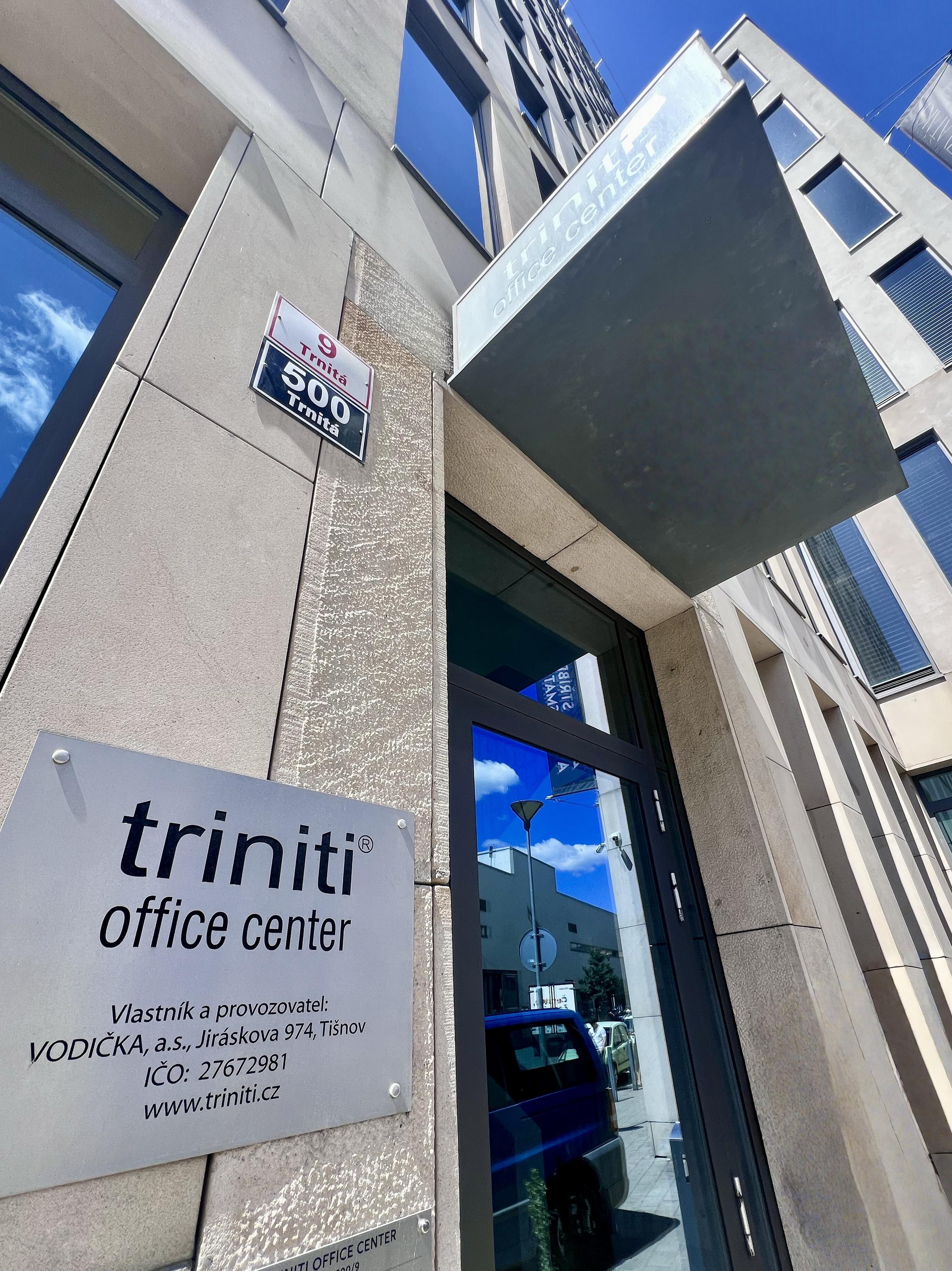 Ing. Tomáš Rychetský, EFP | Finanční poradce foto 5