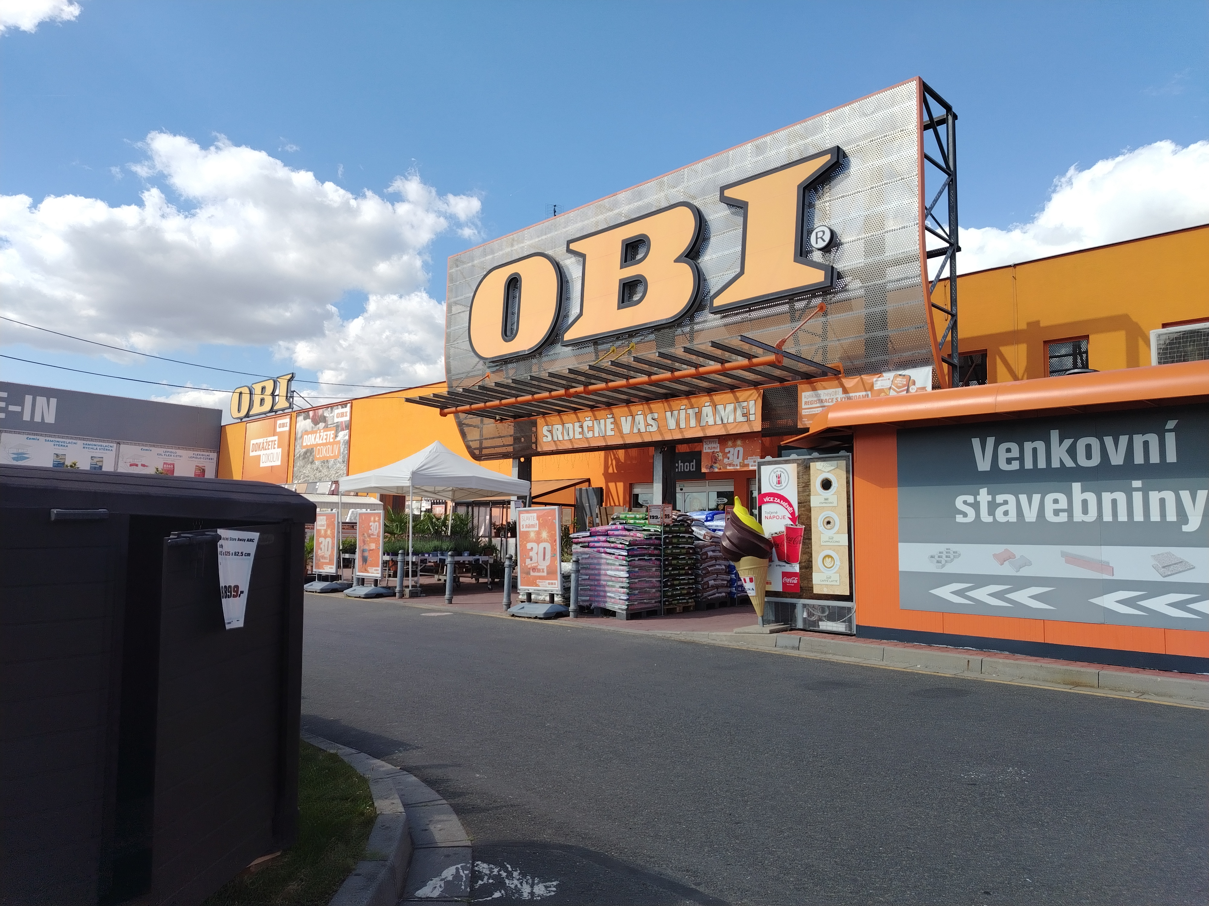 OBI foto 6