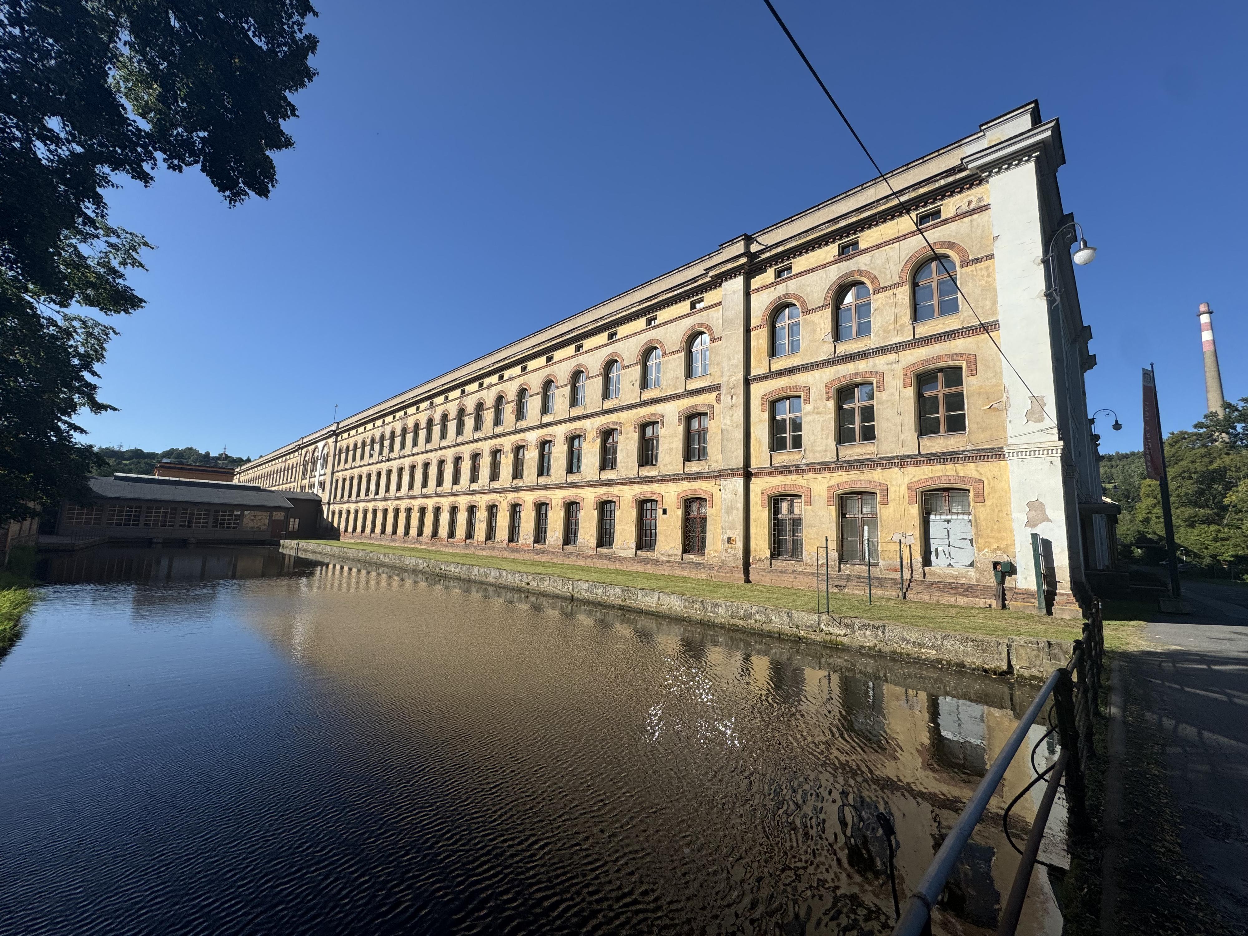 FABRIKA 1861 foto 6