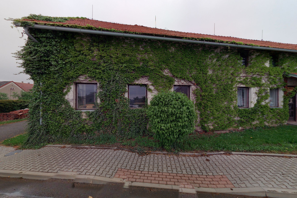 Michal Fabián foto 1